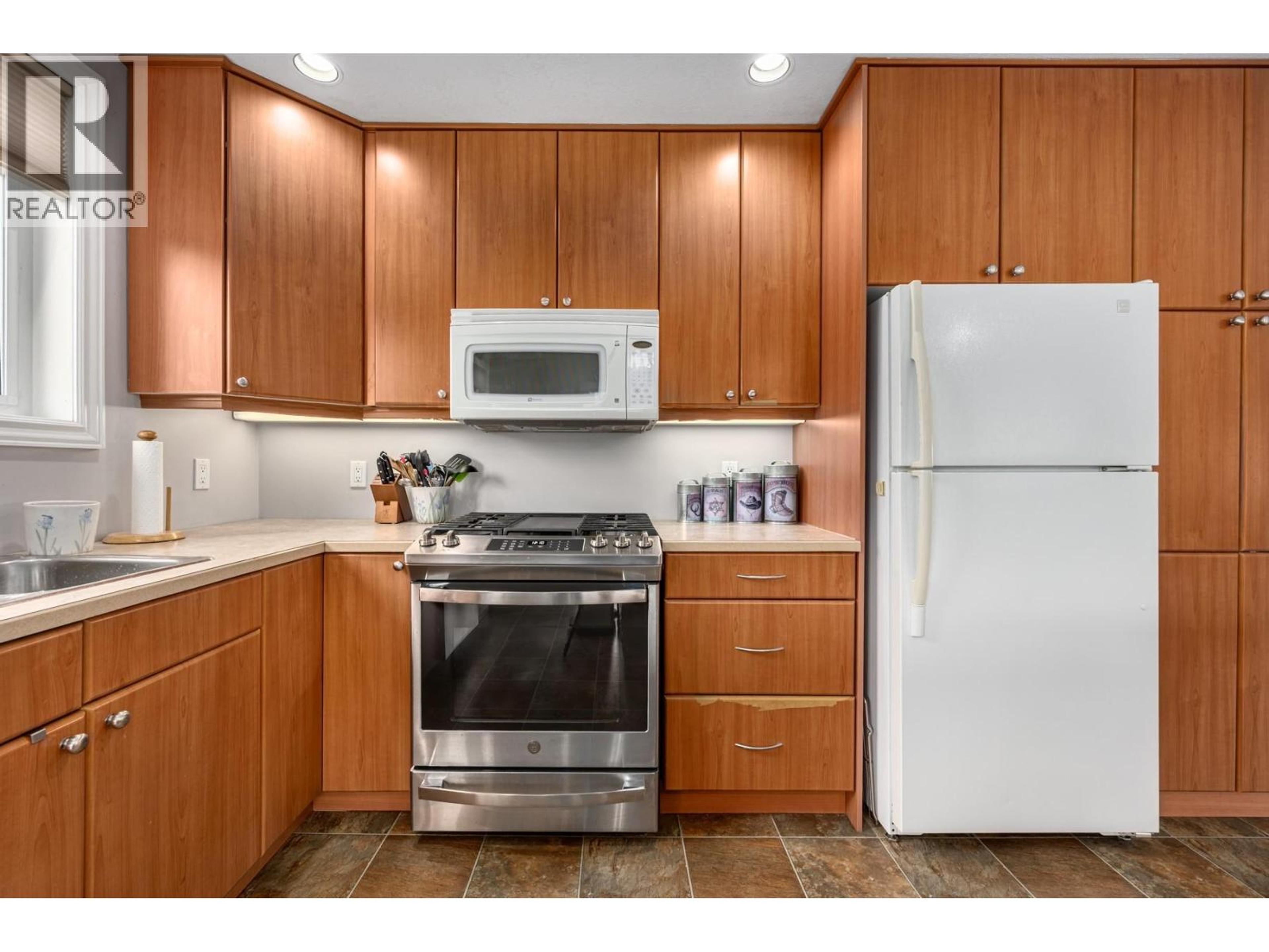 7494 WEST SUBDIVISION ROAD - 8