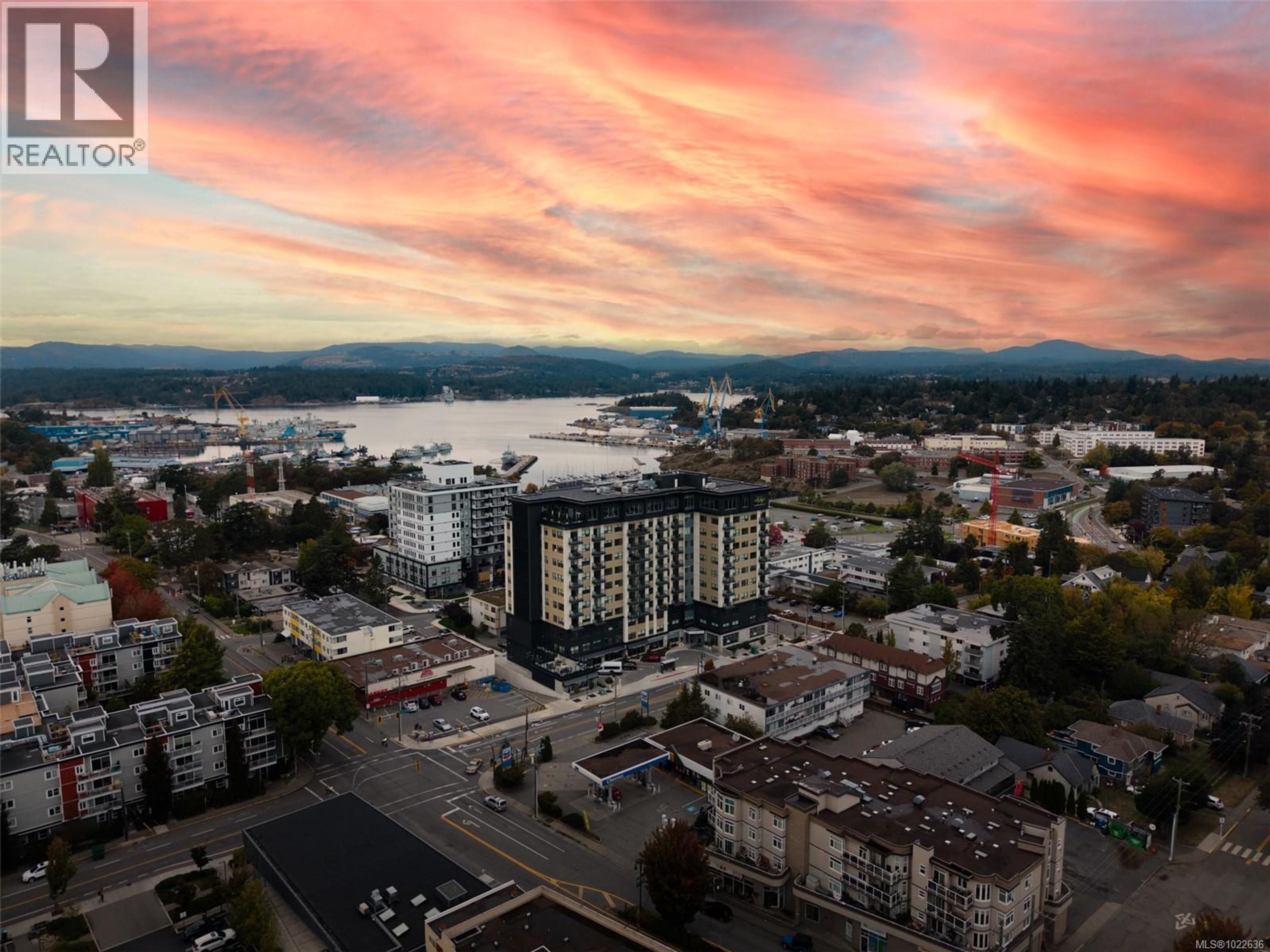 #1009 622 ADMIRALS RD - Main Image