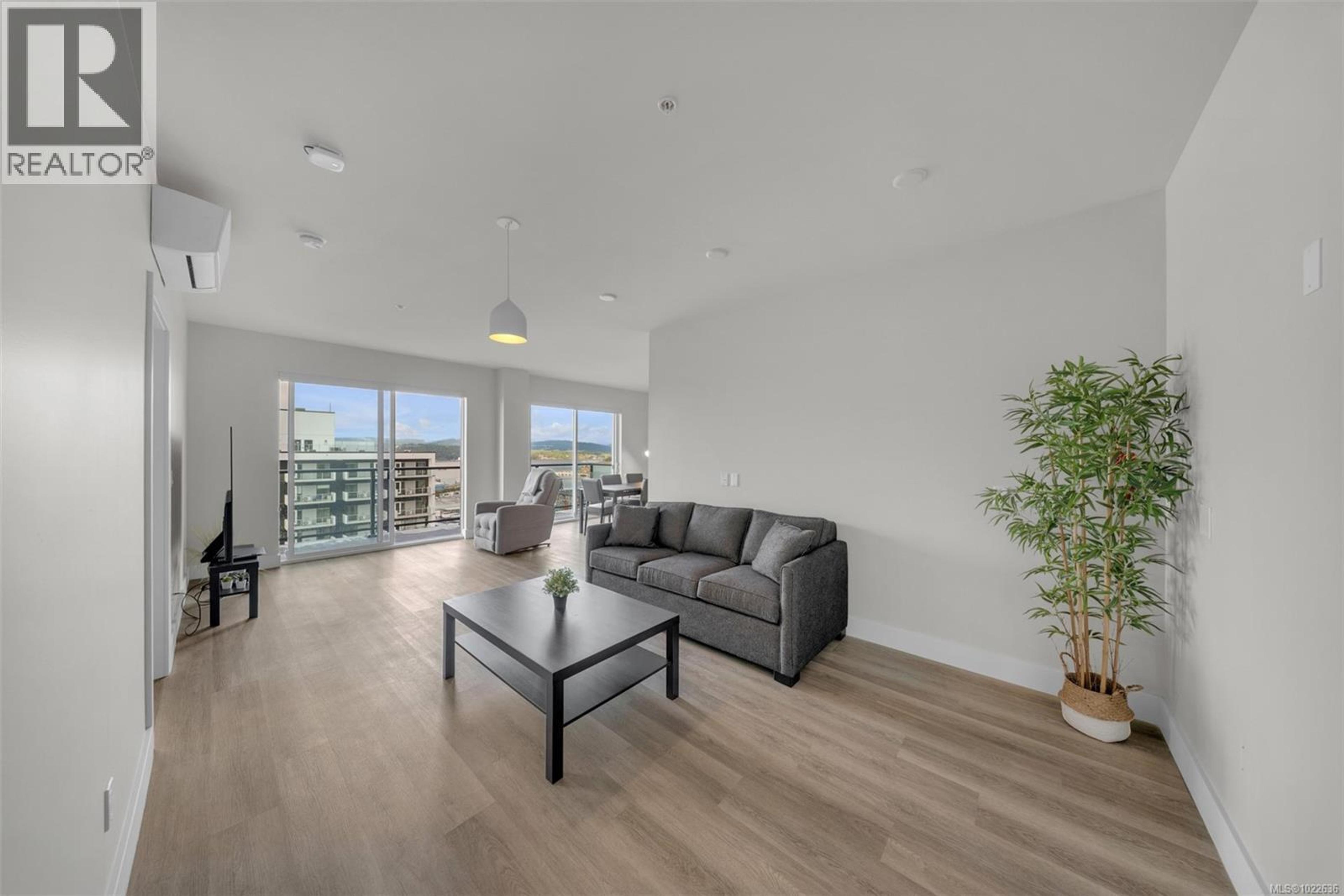 #1009 622 ADMIRALS RD - 10