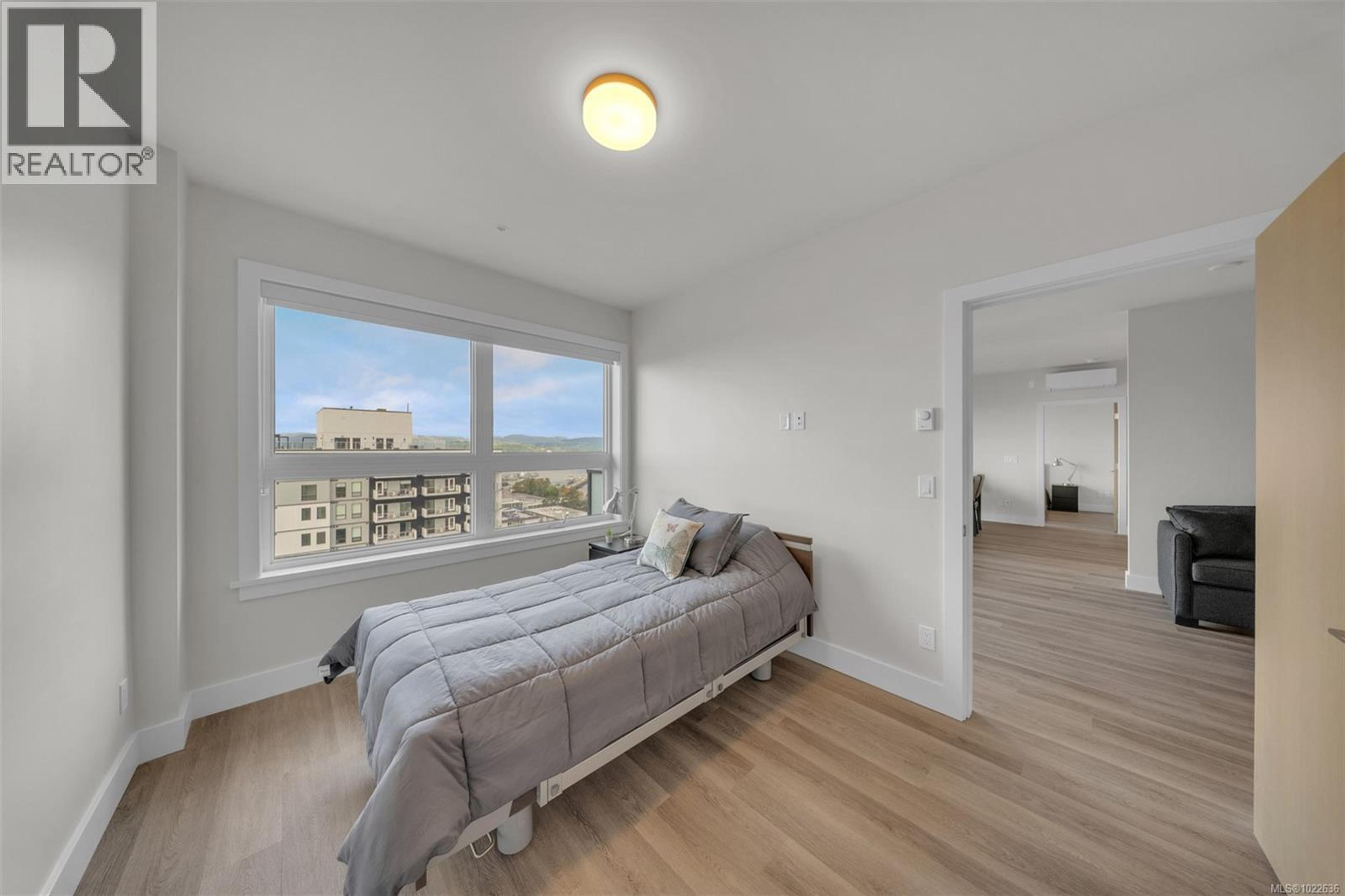 #1009 622 ADMIRALS RD - 11