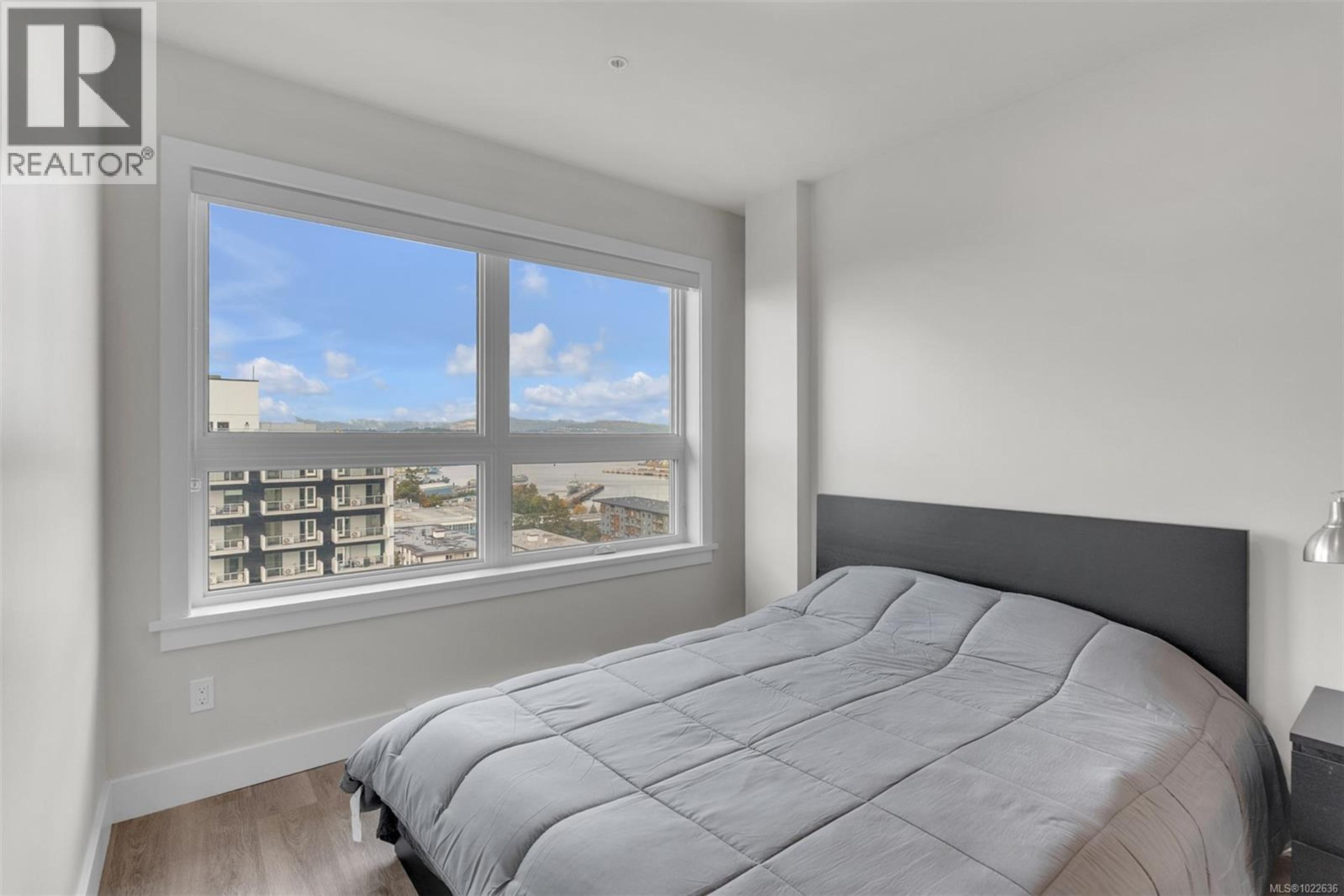 #1009 622 ADMIRALS RD - 15