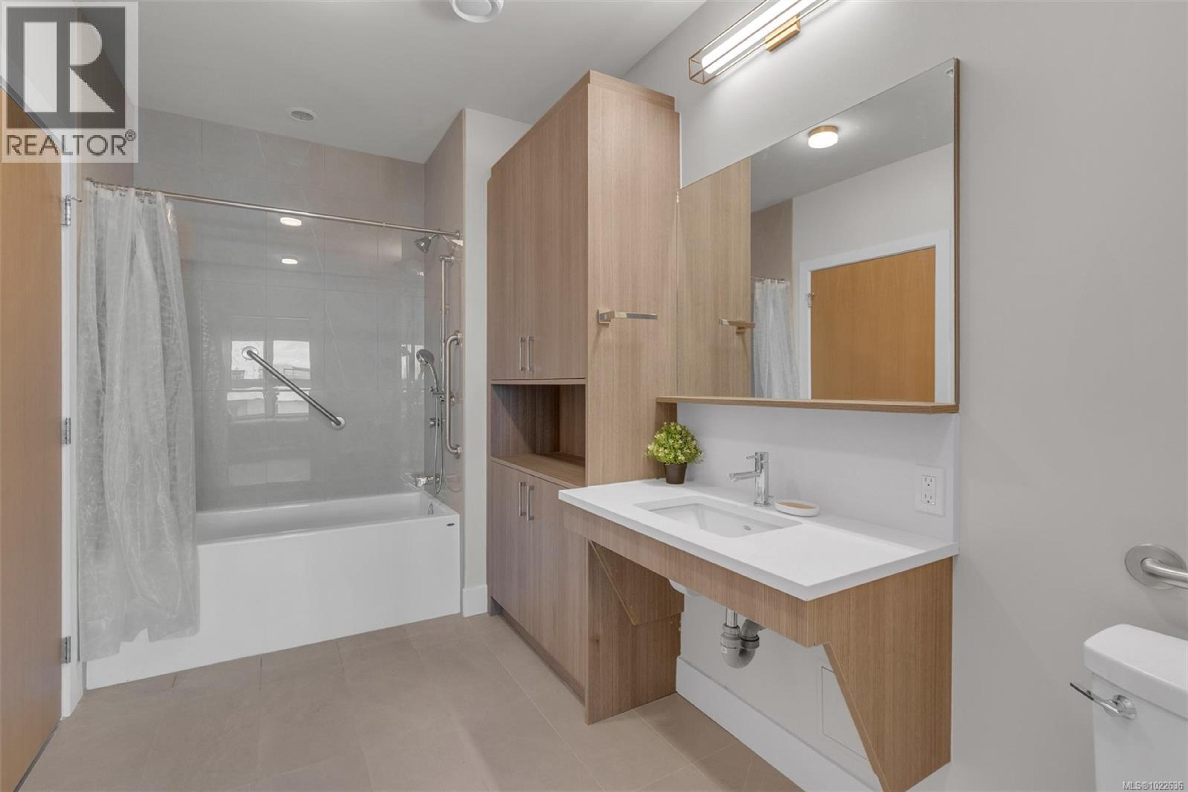 #1009 622 ADMIRALS RD - 16