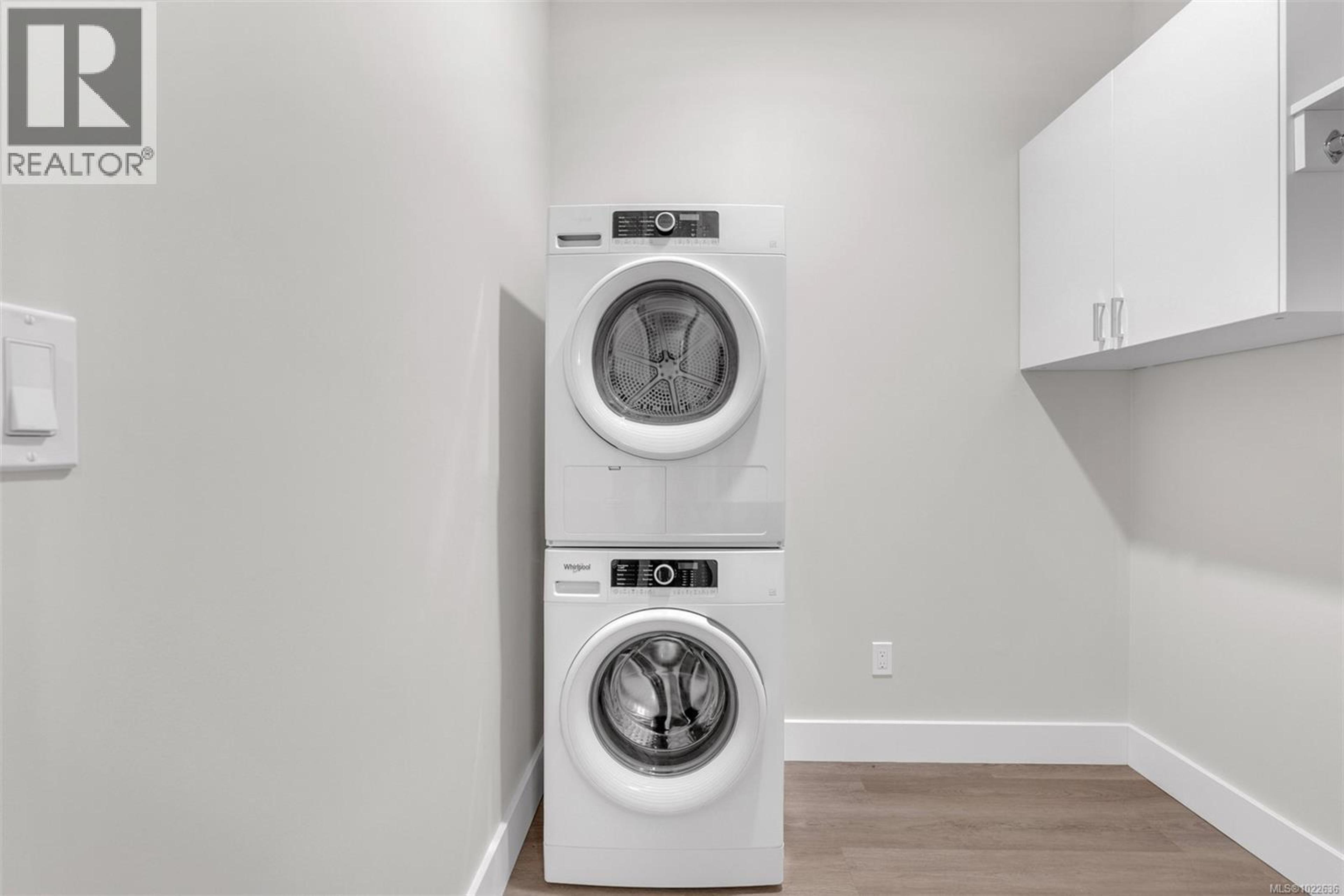 #1009 622 ADMIRALS RD - 19