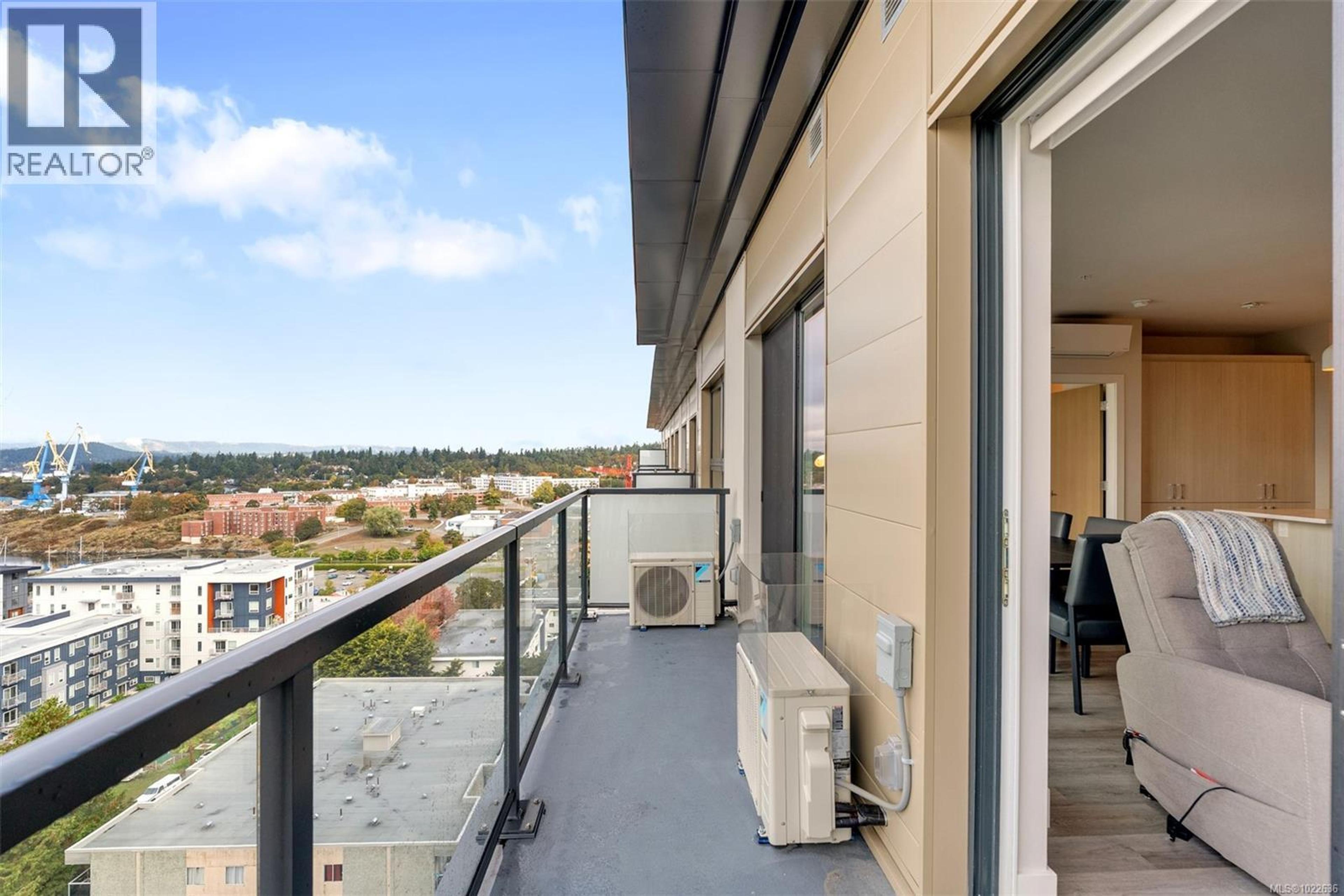 #1009 622 ADMIRALS RD - 20