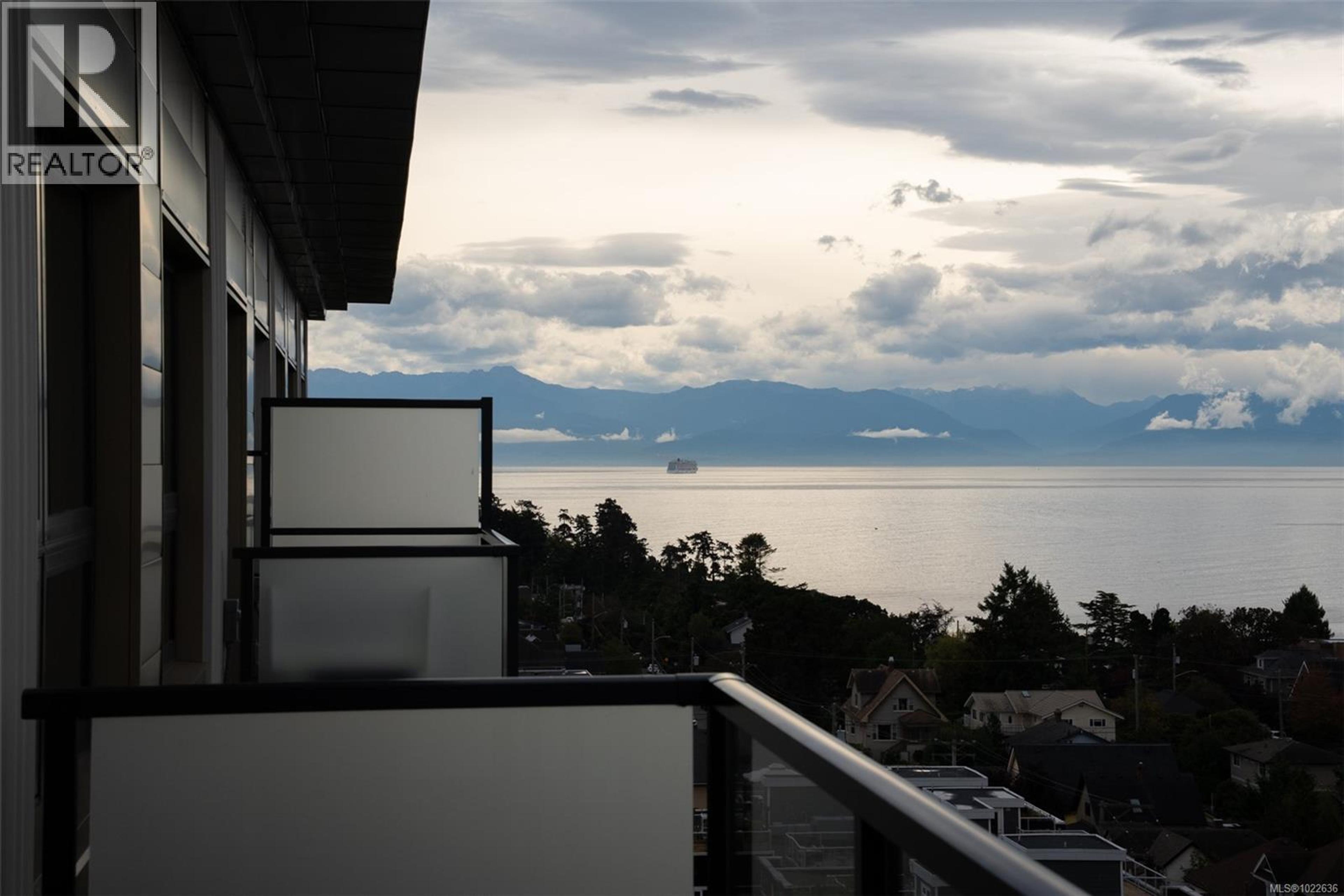 #1009 622 ADMIRALS RD - 22