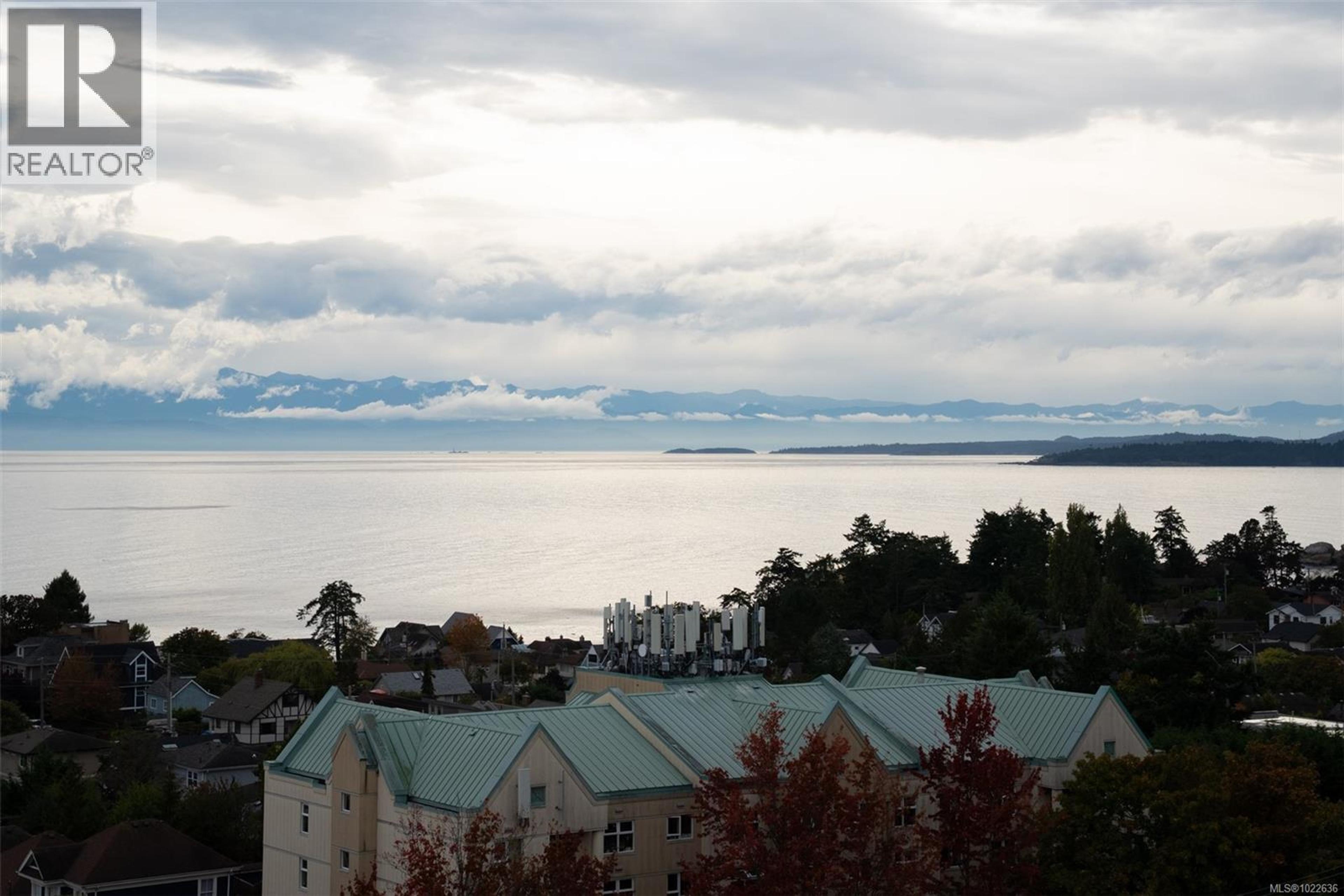 #1009 622 ADMIRALS RD - 23