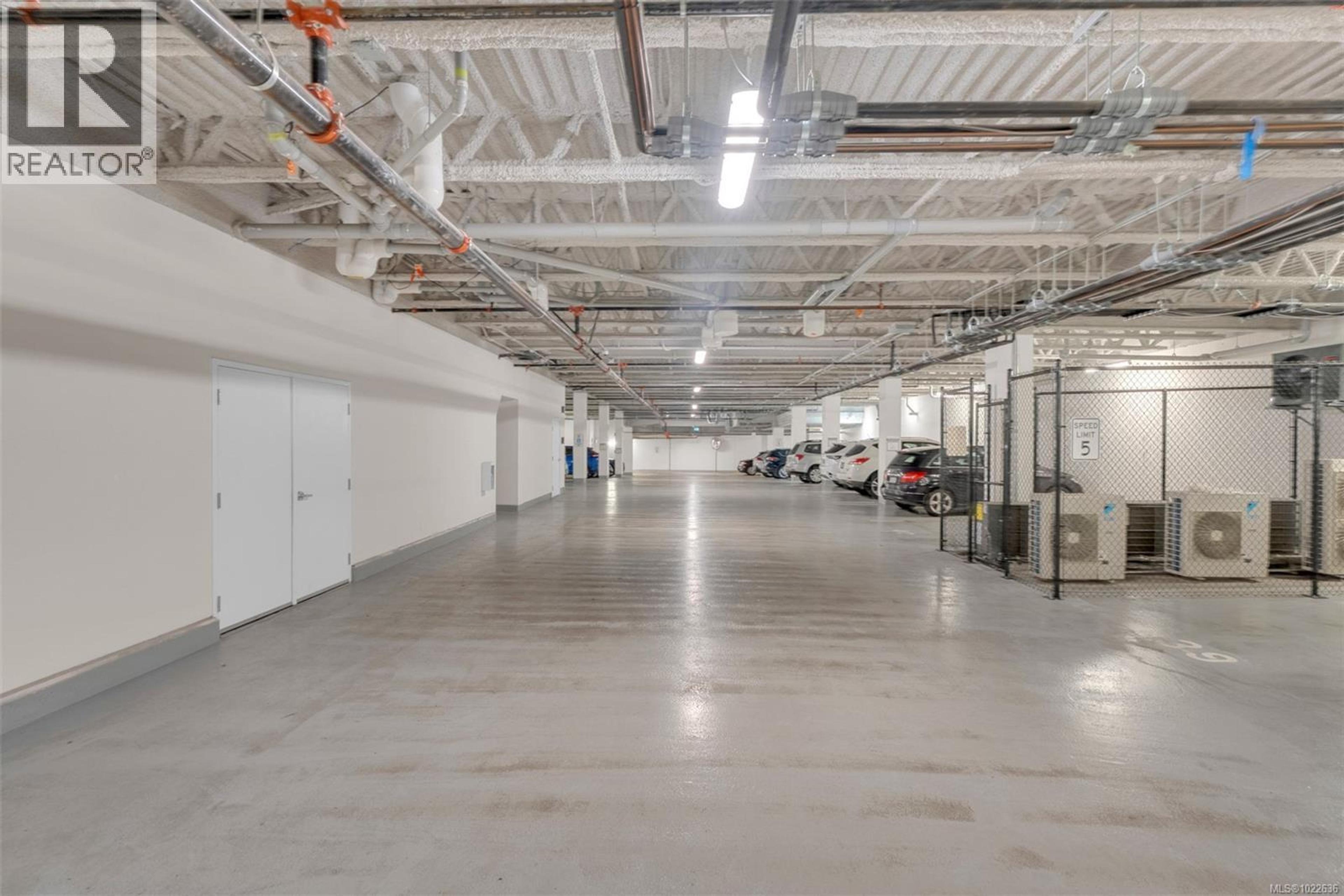 #1009 622 ADMIRALS RD - 24