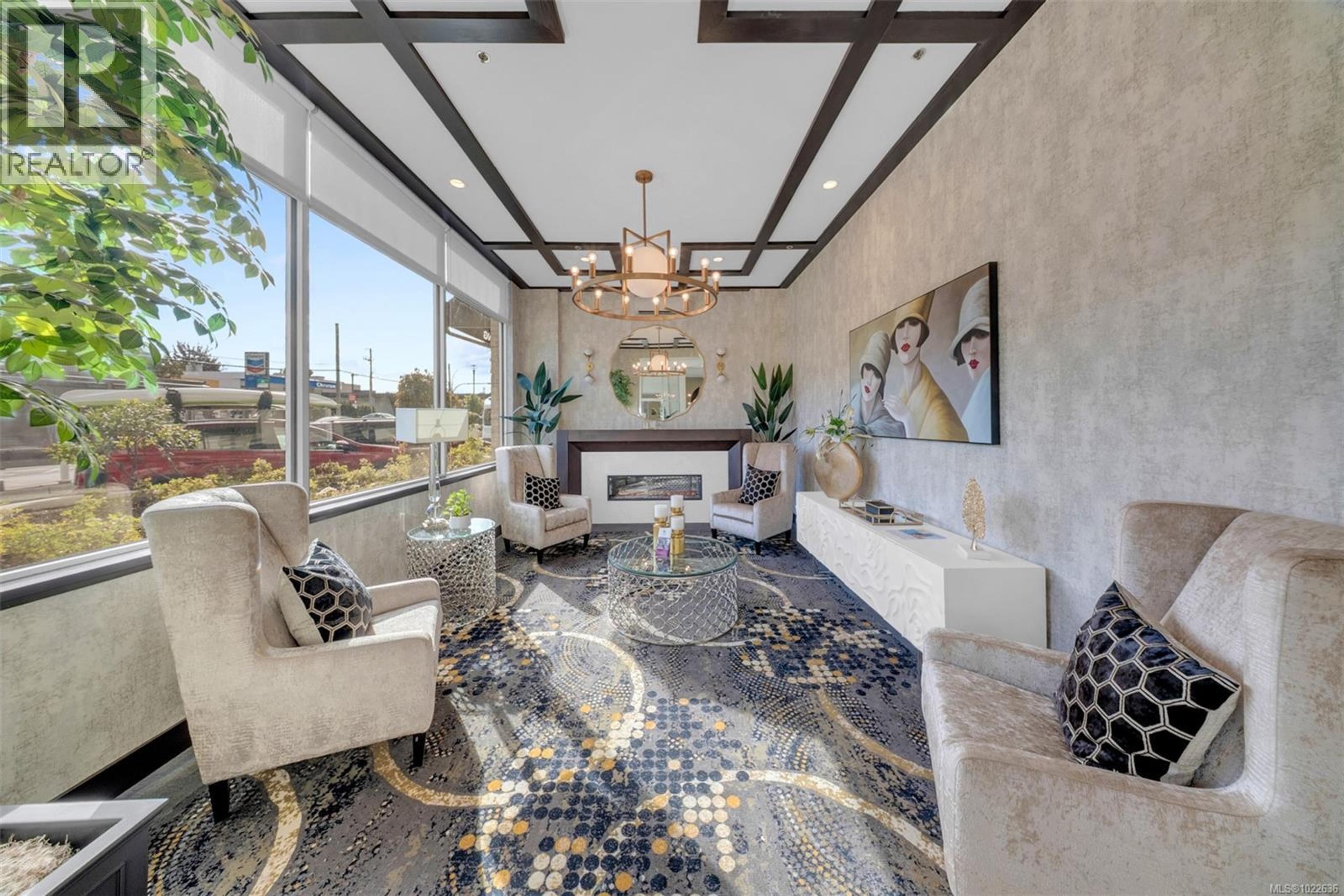 #1009 622 ADMIRALS RD - 26