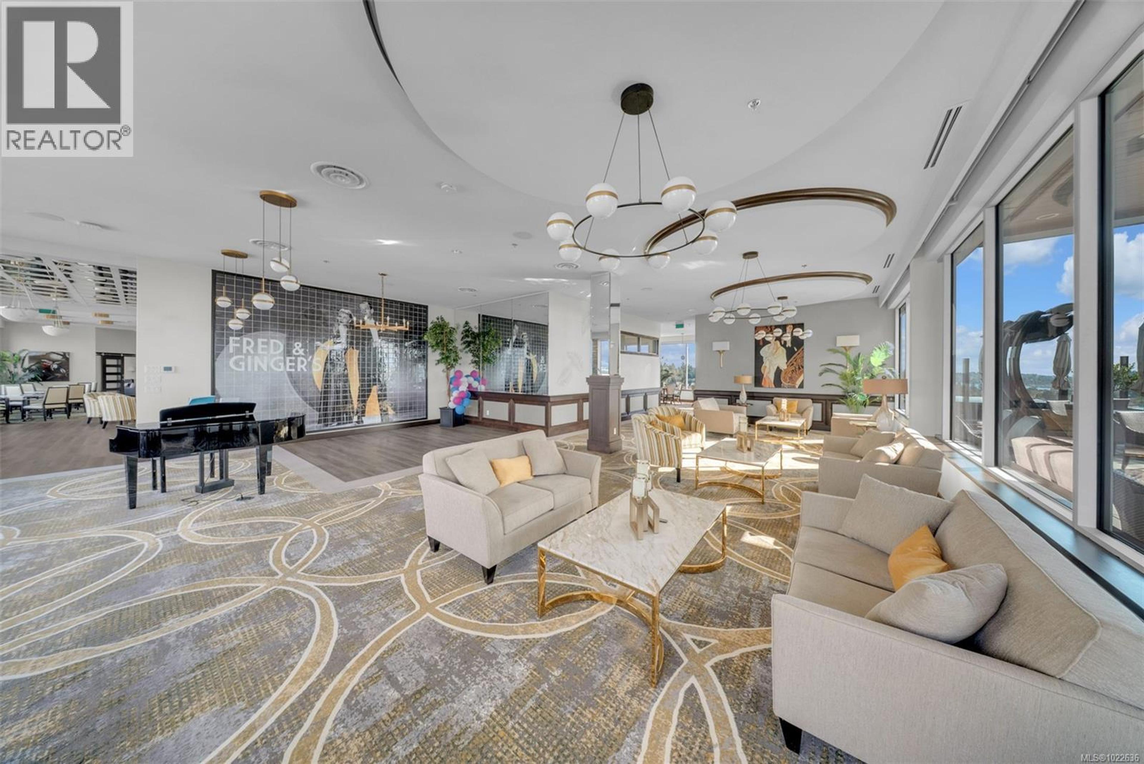 #1009 622 ADMIRALS RD - 27