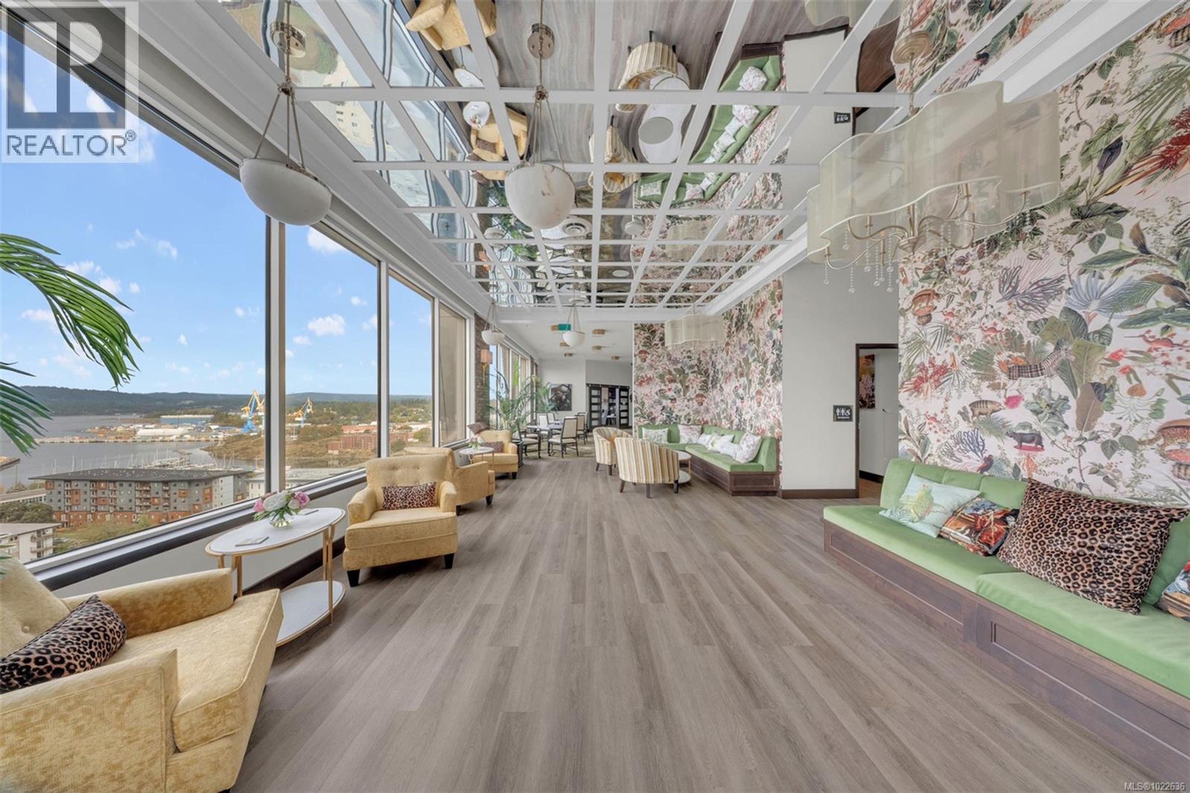 #1009 622 ADMIRALS RD - 28