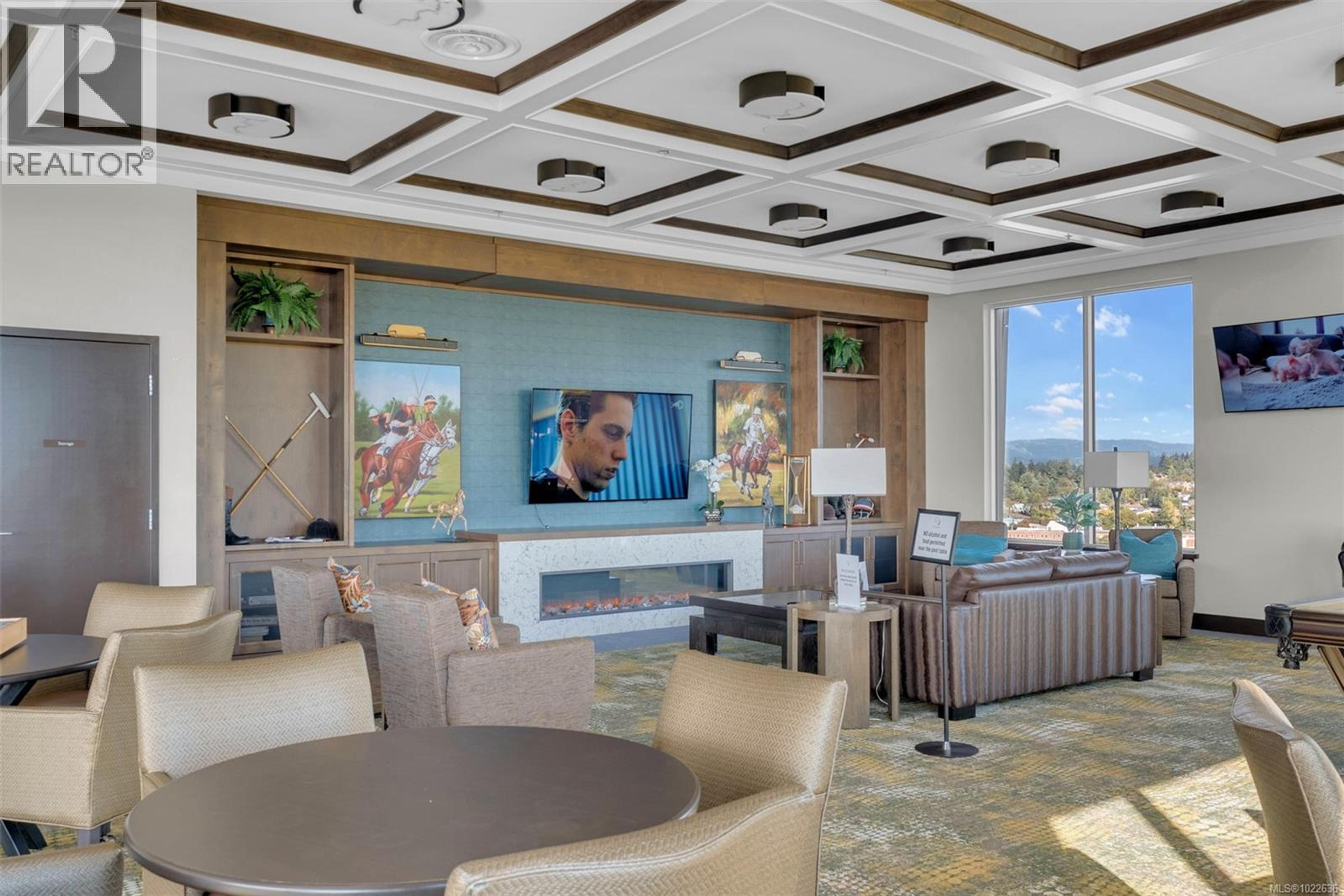 #1009 622 ADMIRALS RD - 29