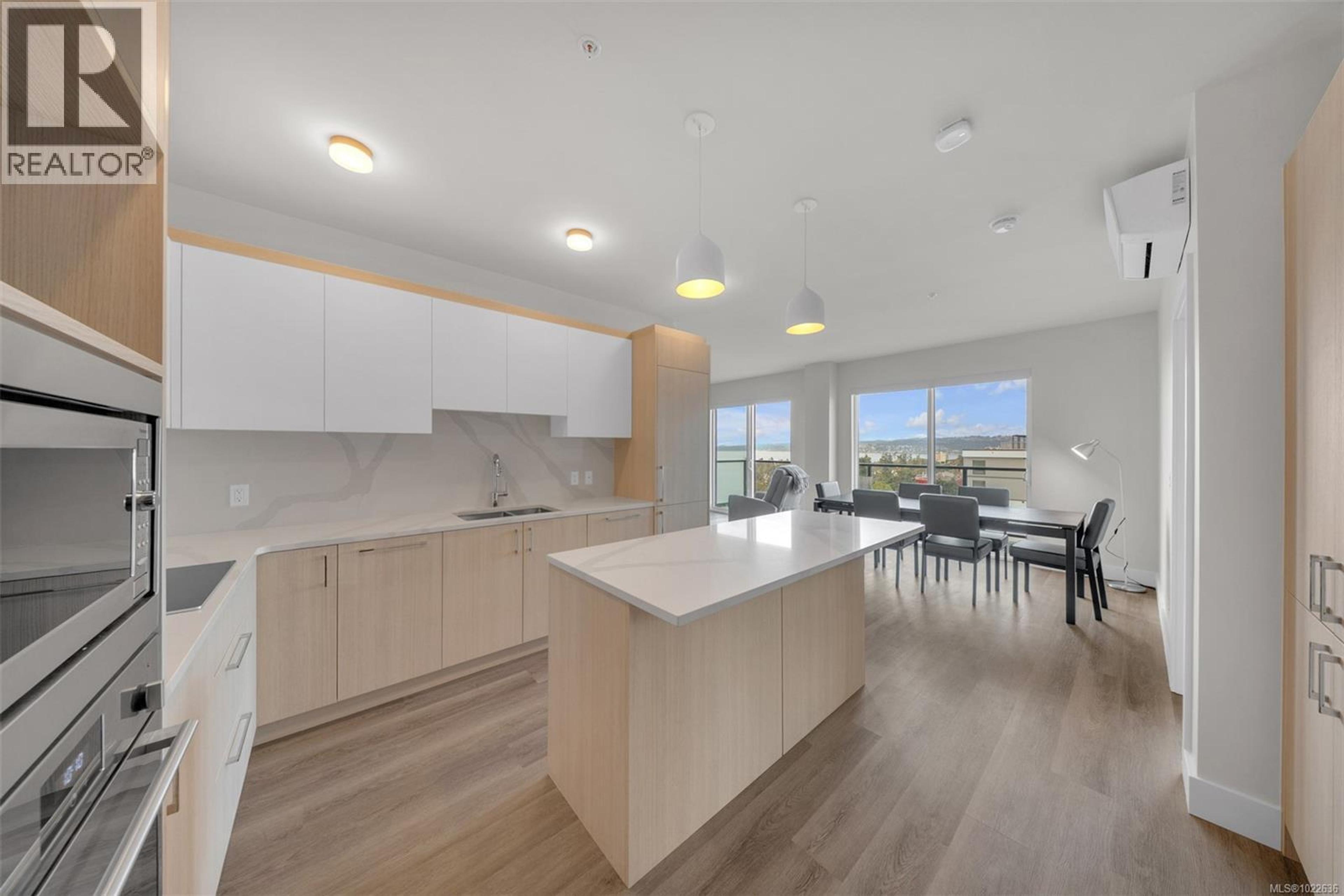 #1009 622 ADMIRALS RD - Image 3