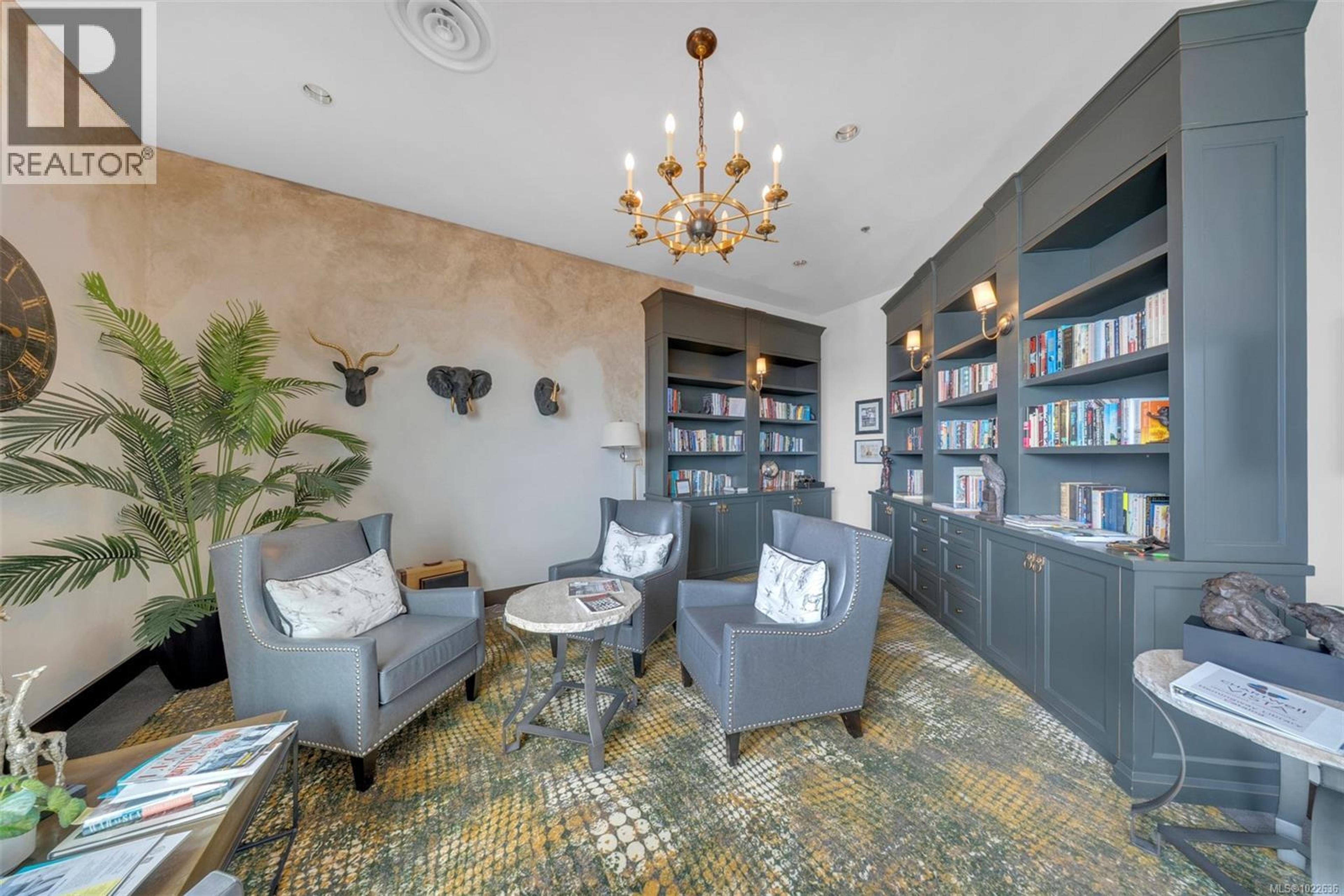 #1009 622 ADMIRALS RD - 30