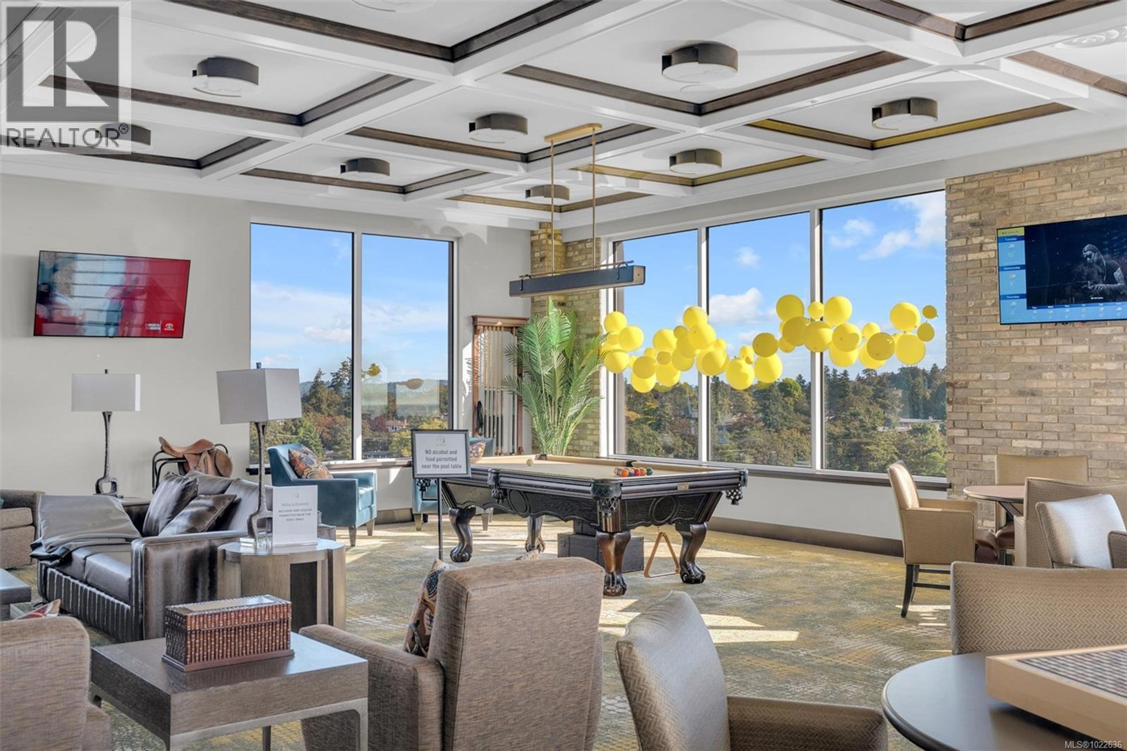 #1009 622 ADMIRALS RD - 32