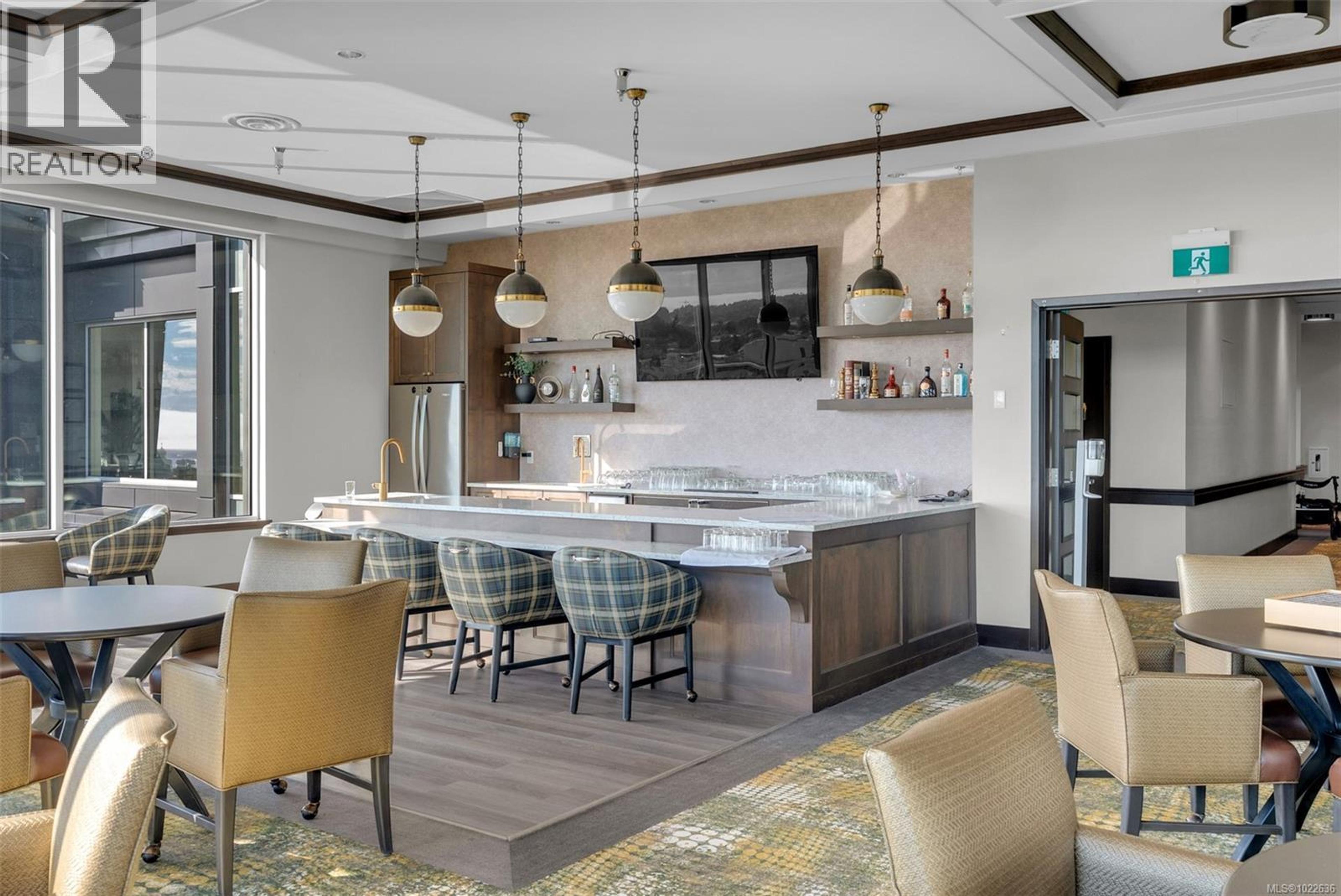 #1009 622 ADMIRALS RD - 33