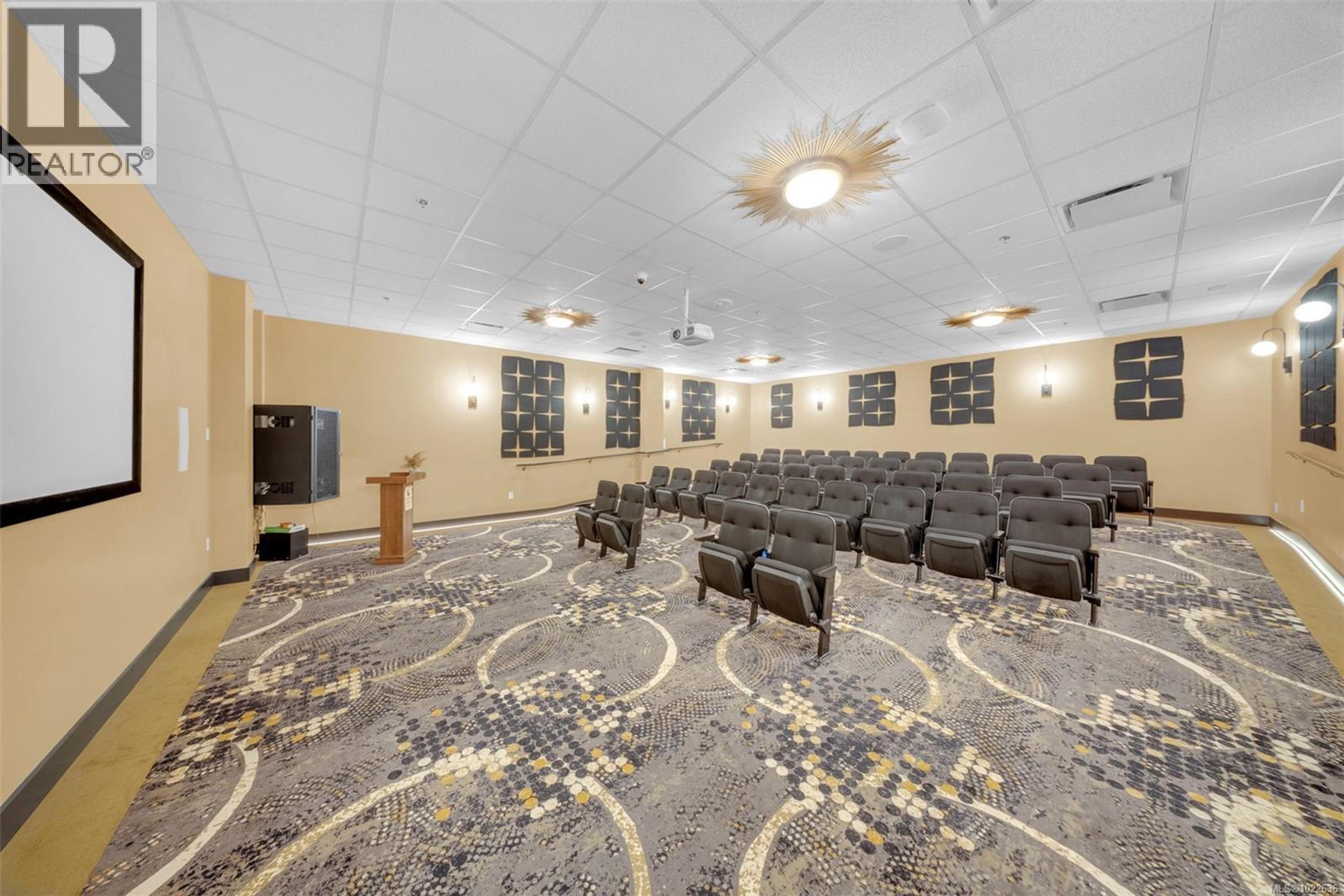 #1009 622 ADMIRALS RD - 34