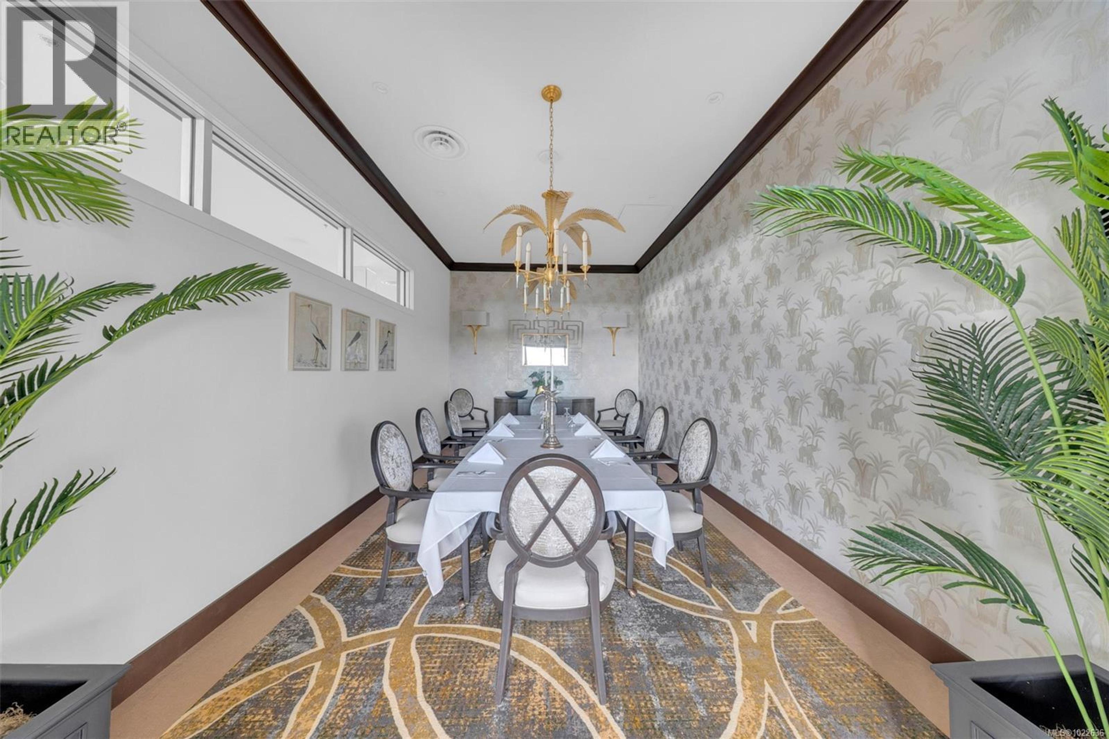 #1009 622 ADMIRALS RD - 35