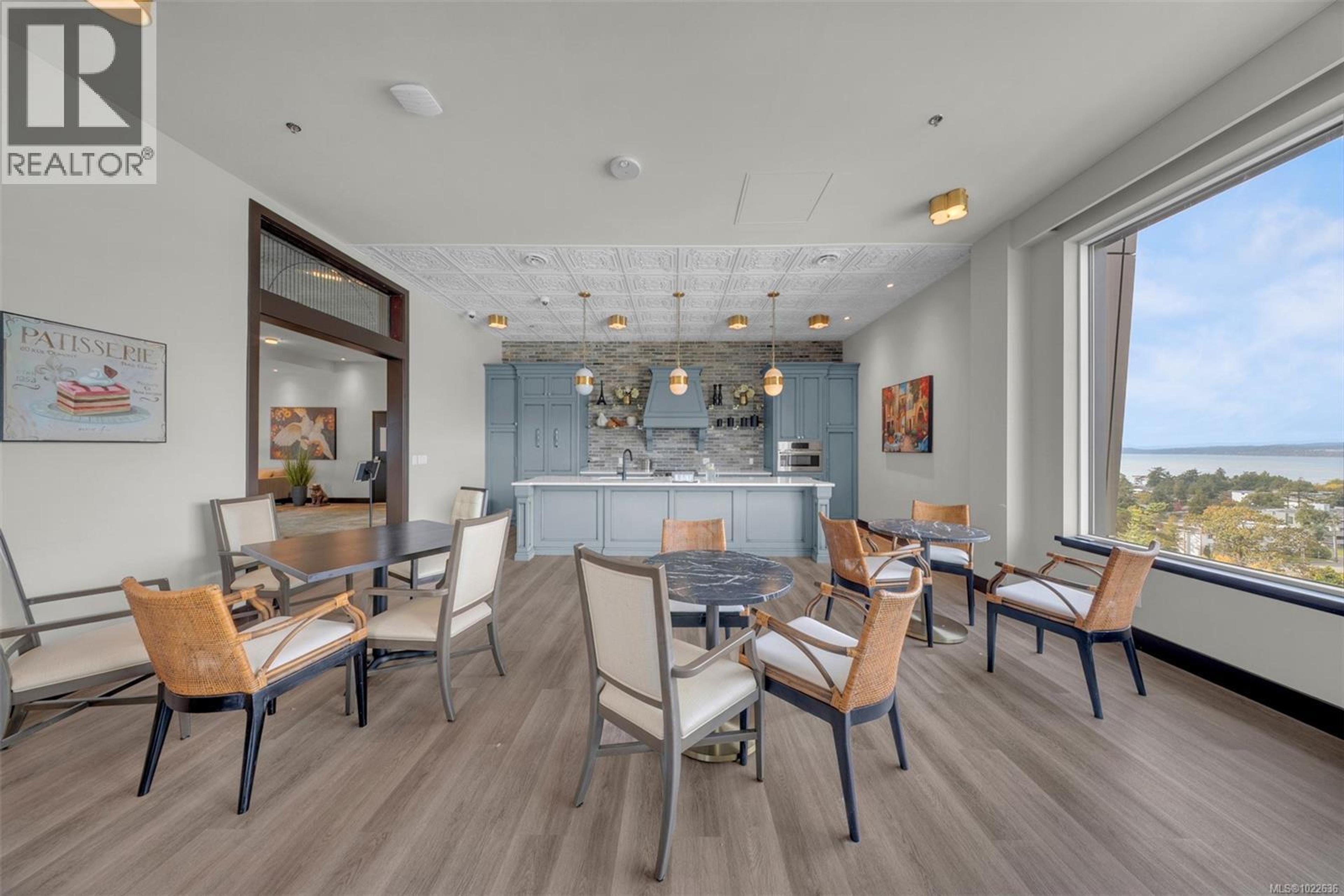 #1009 622 ADMIRALS RD - 37