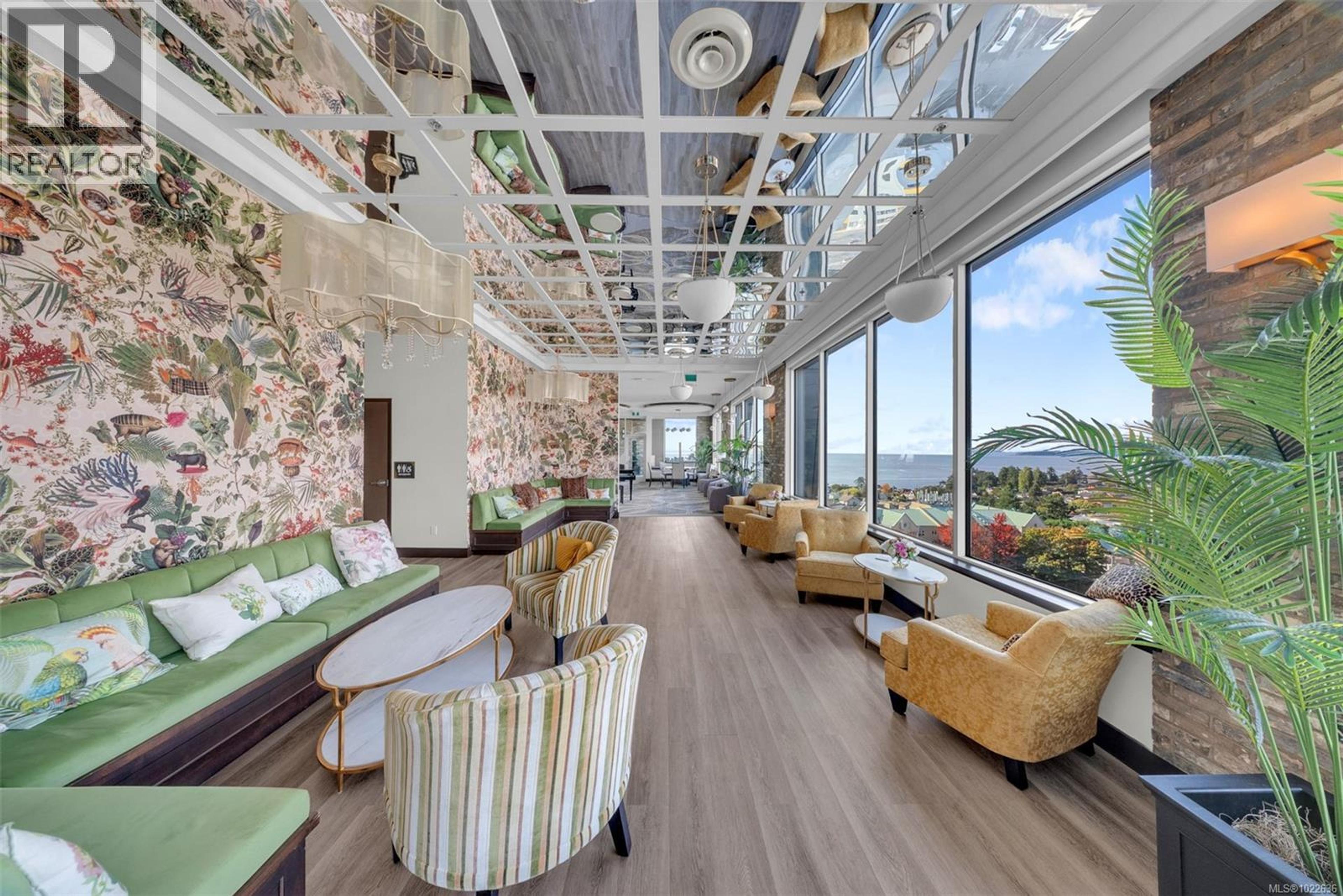 #1009 622 ADMIRALS RD - 39