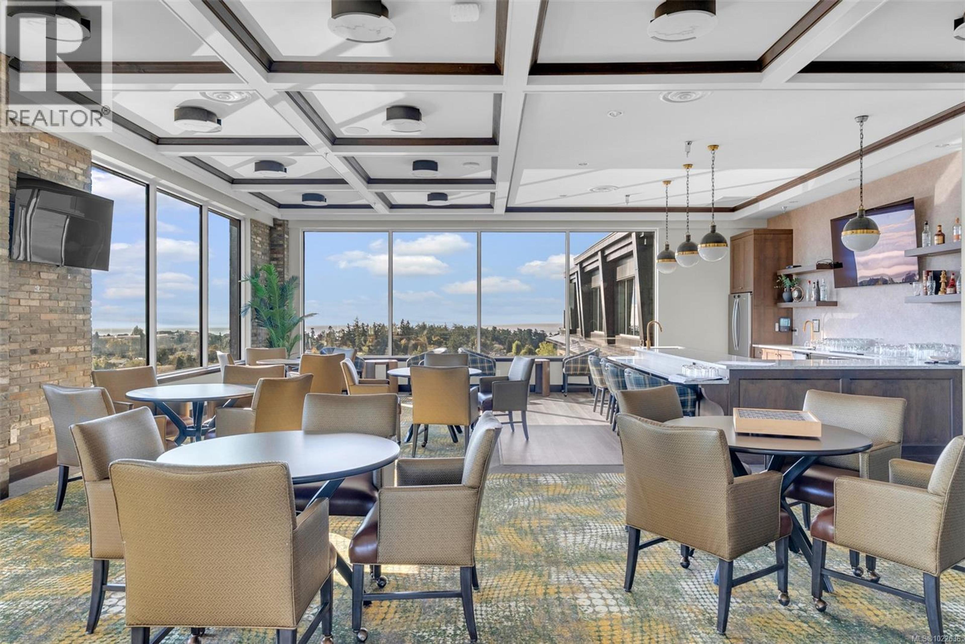 #1009 622 ADMIRALS RD - 40