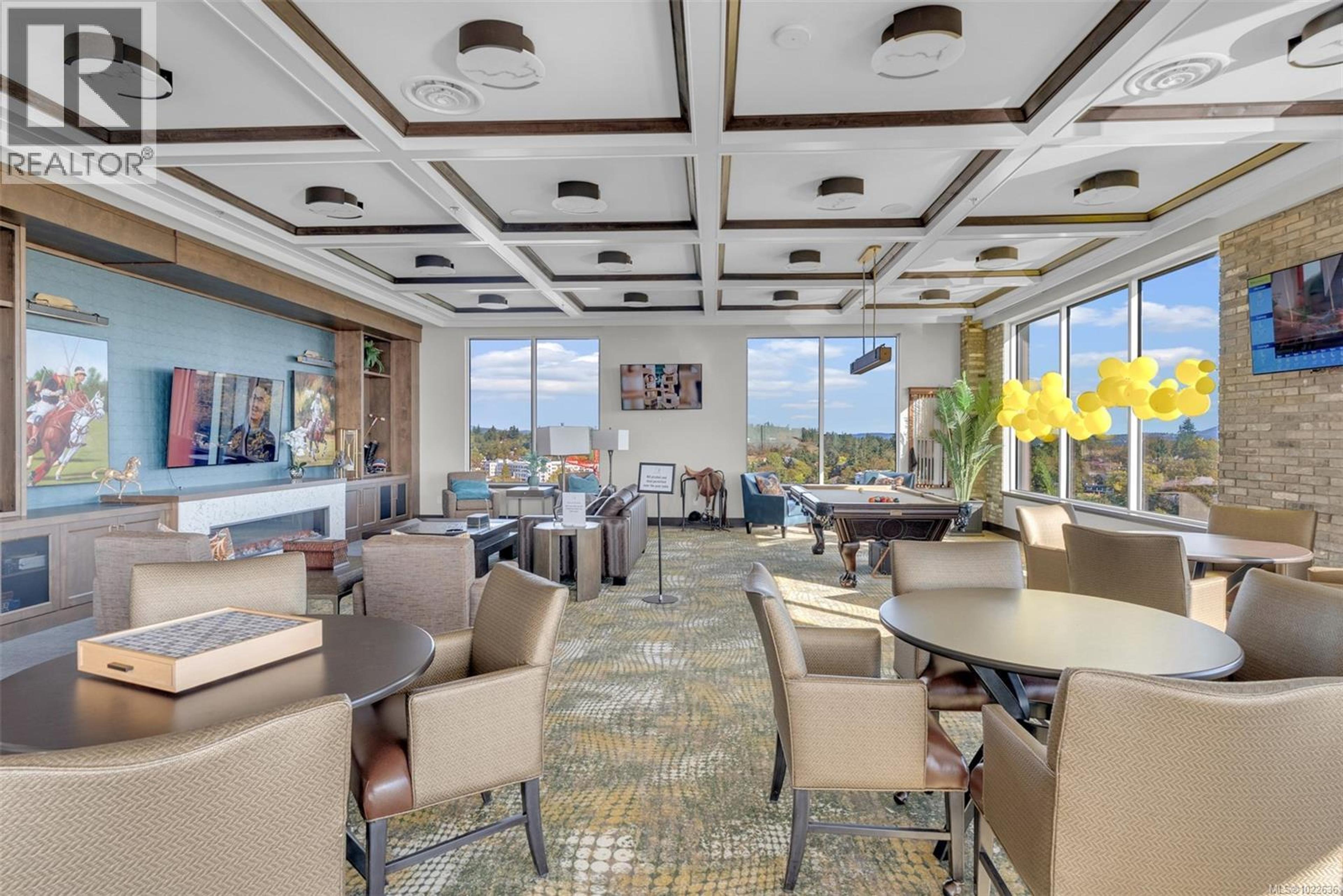 #1009 622 ADMIRALS RD - 41