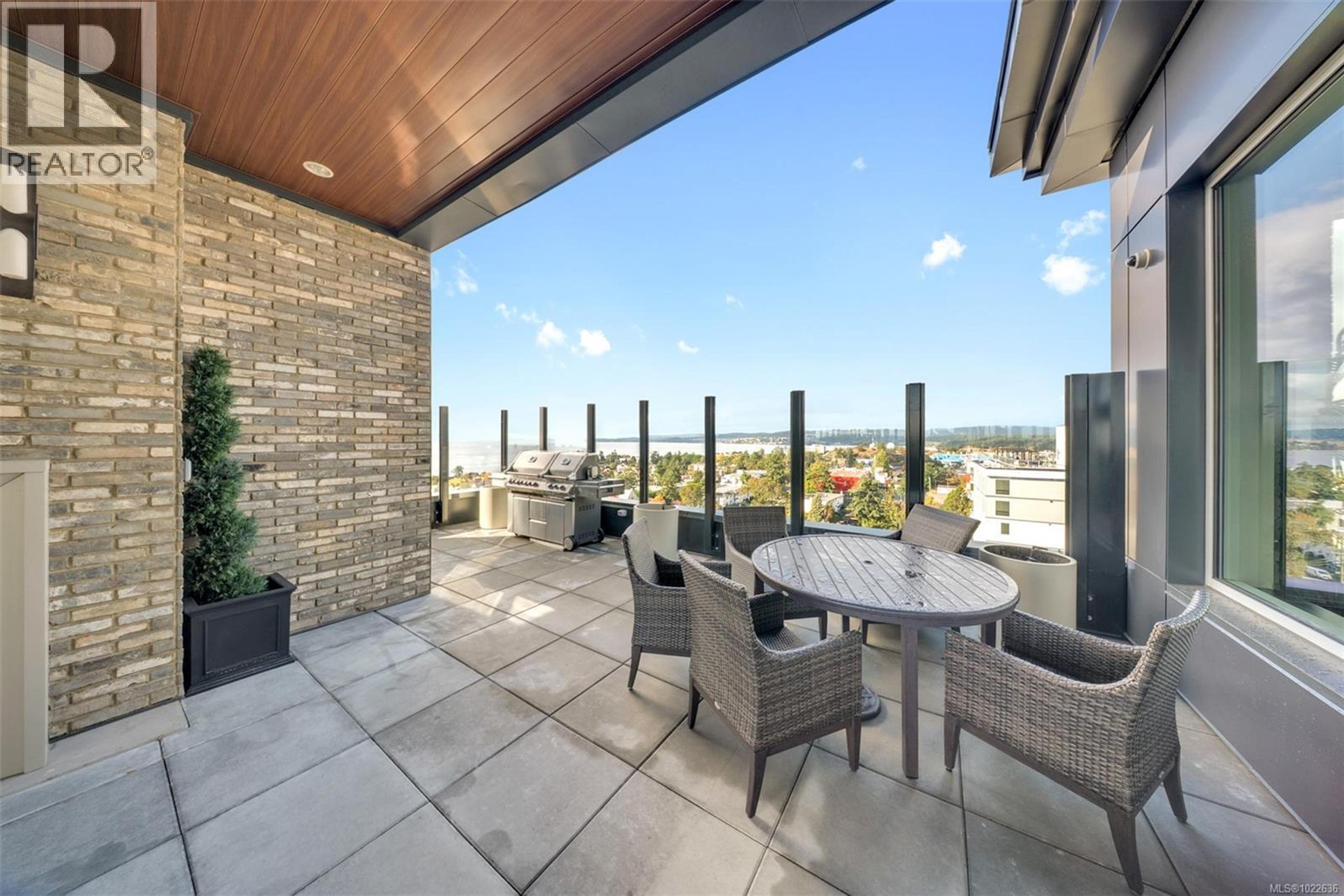 #1009 622 ADMIRALS RD - 44