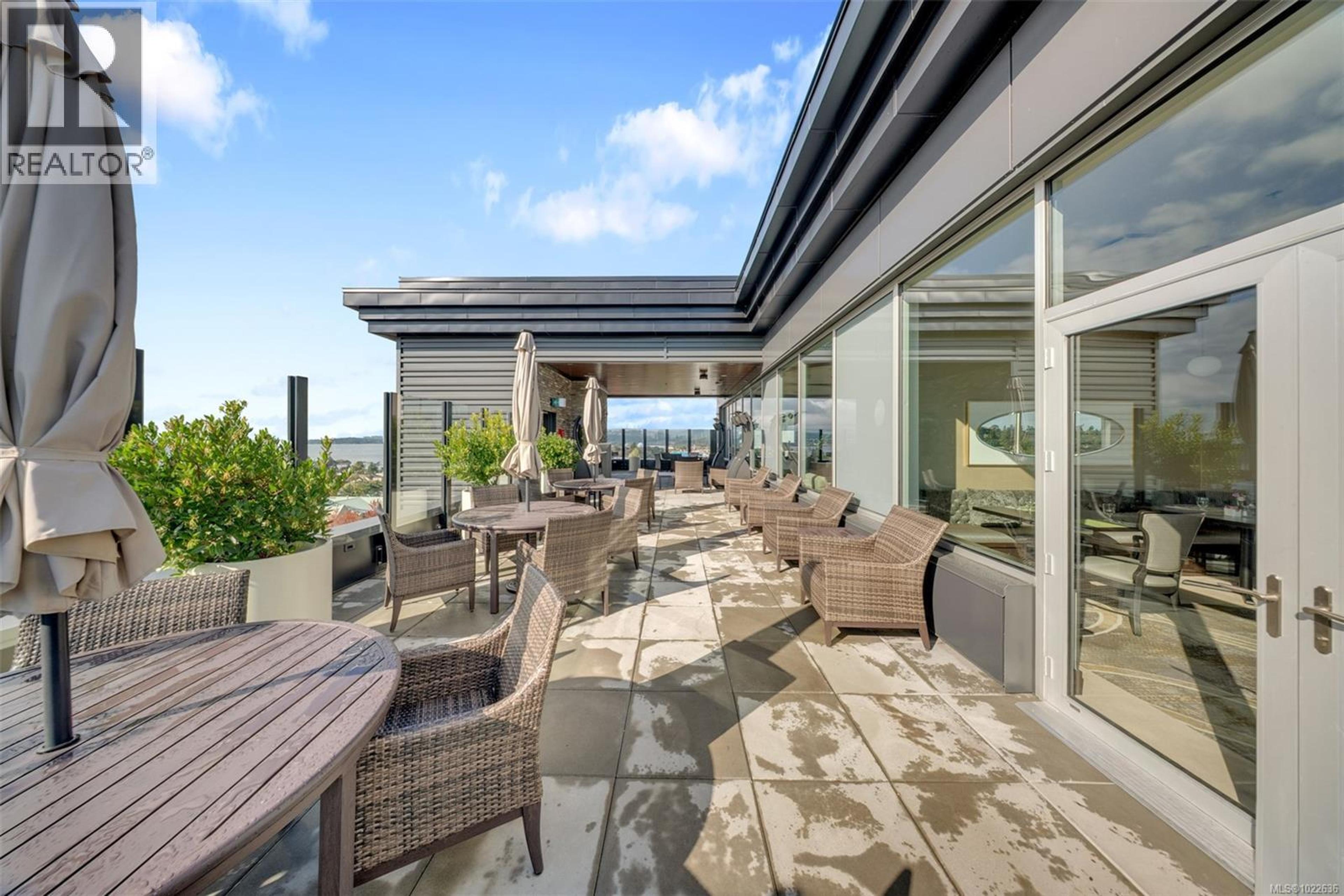 #1009 622 ADMIRALS RD - 45