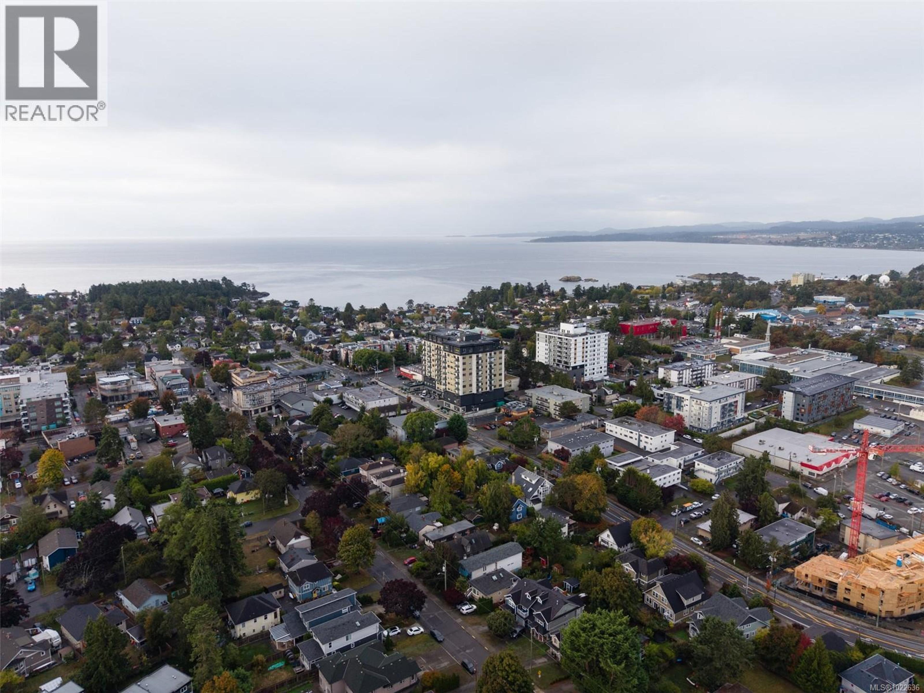 #1009 622 ADMIRALS RD - 48