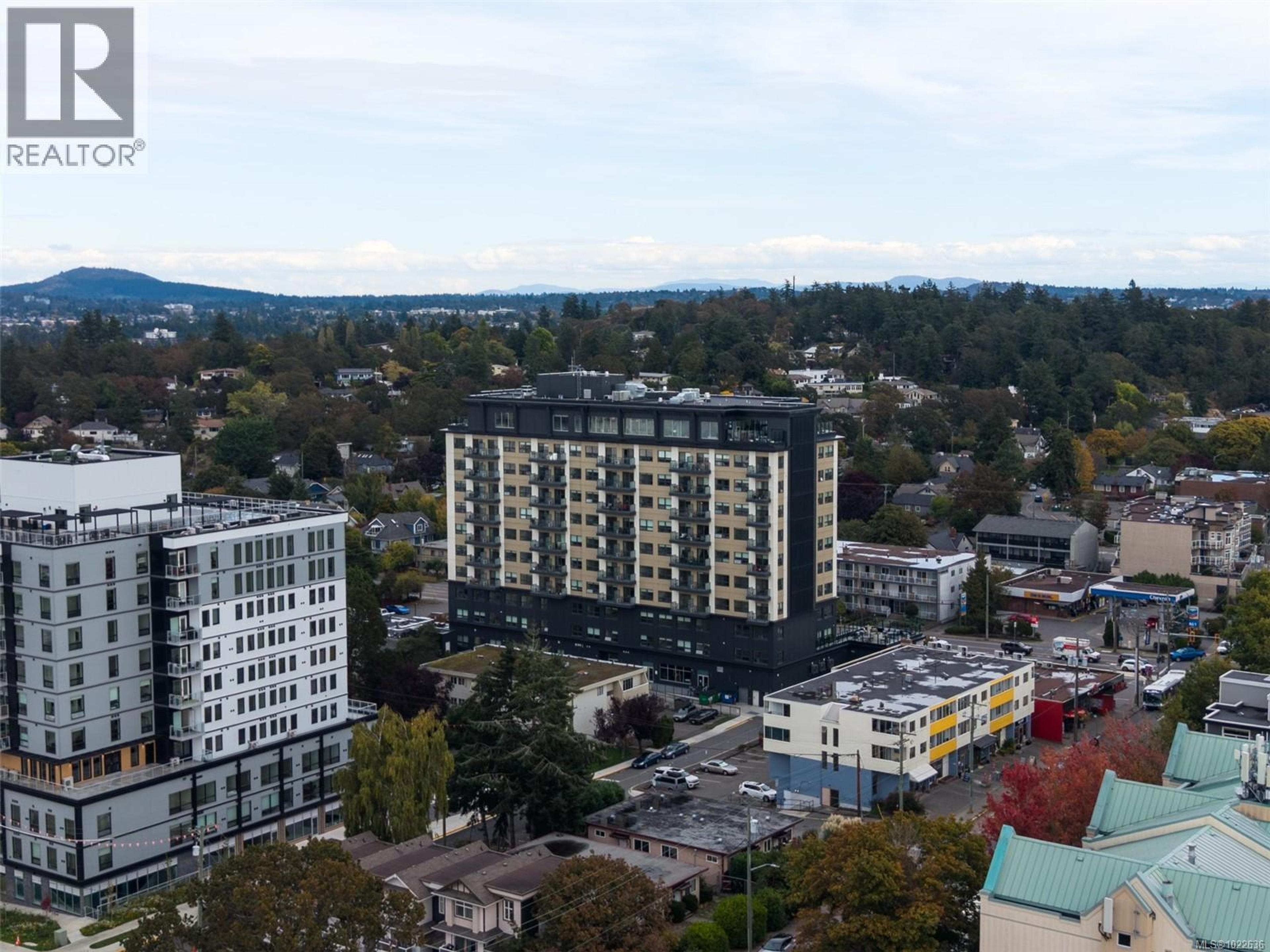 #1009 622 ADMIRALS RD - 49