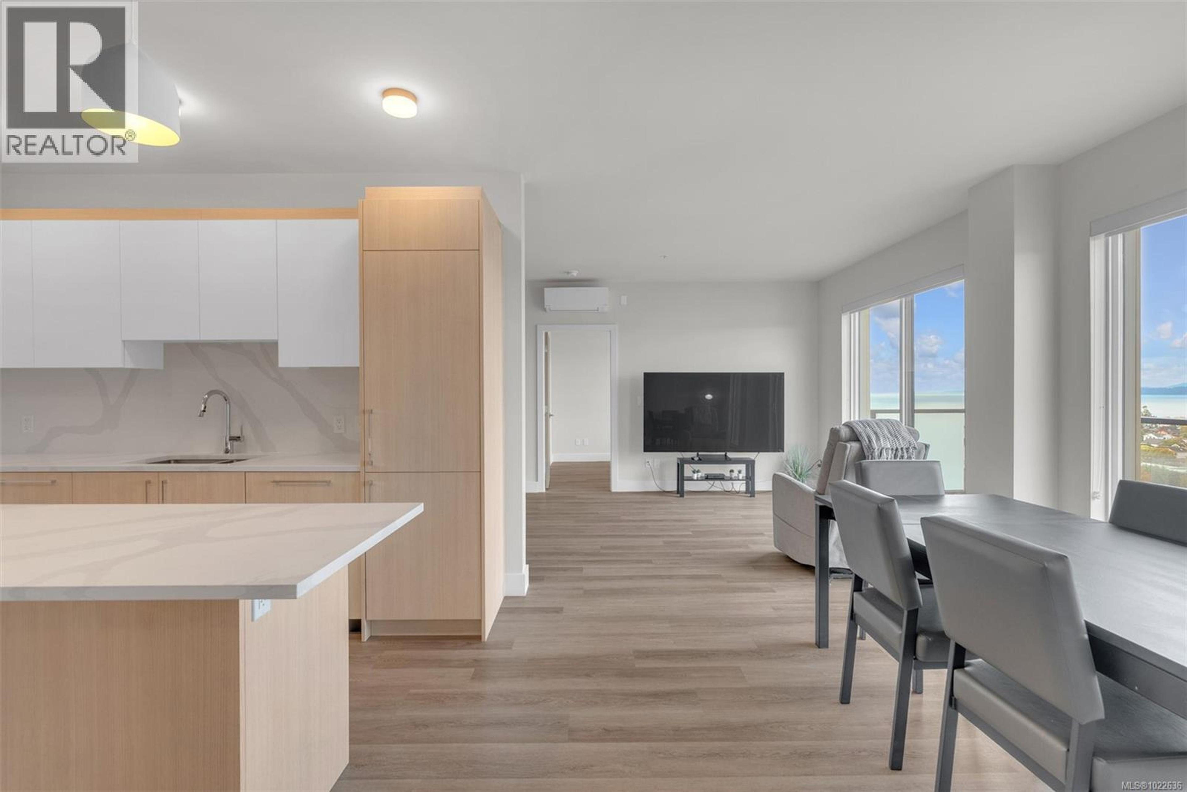 #1009 622 ADMIRALS RD - 5