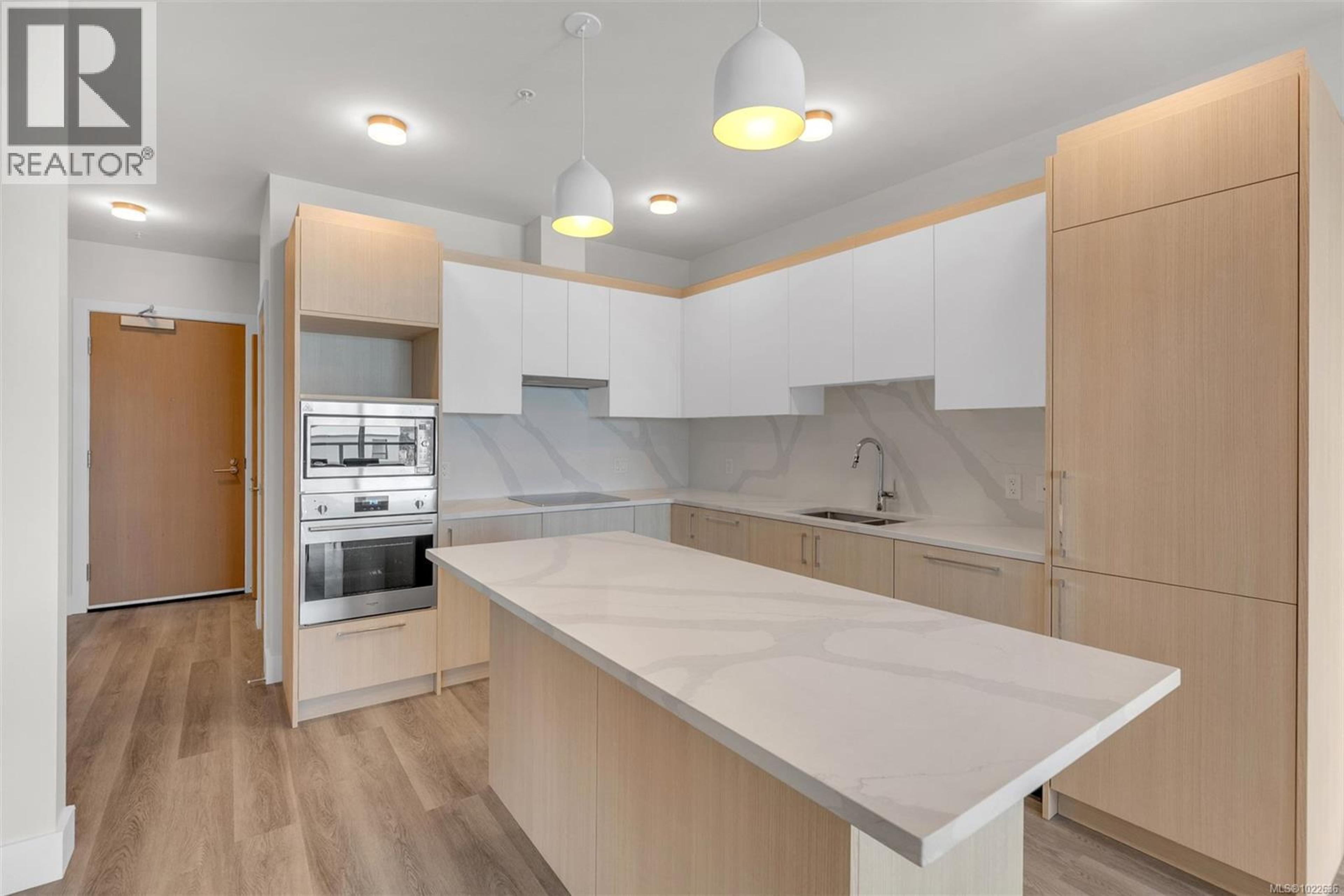 #1009 622 ADMIRALS RD - 6