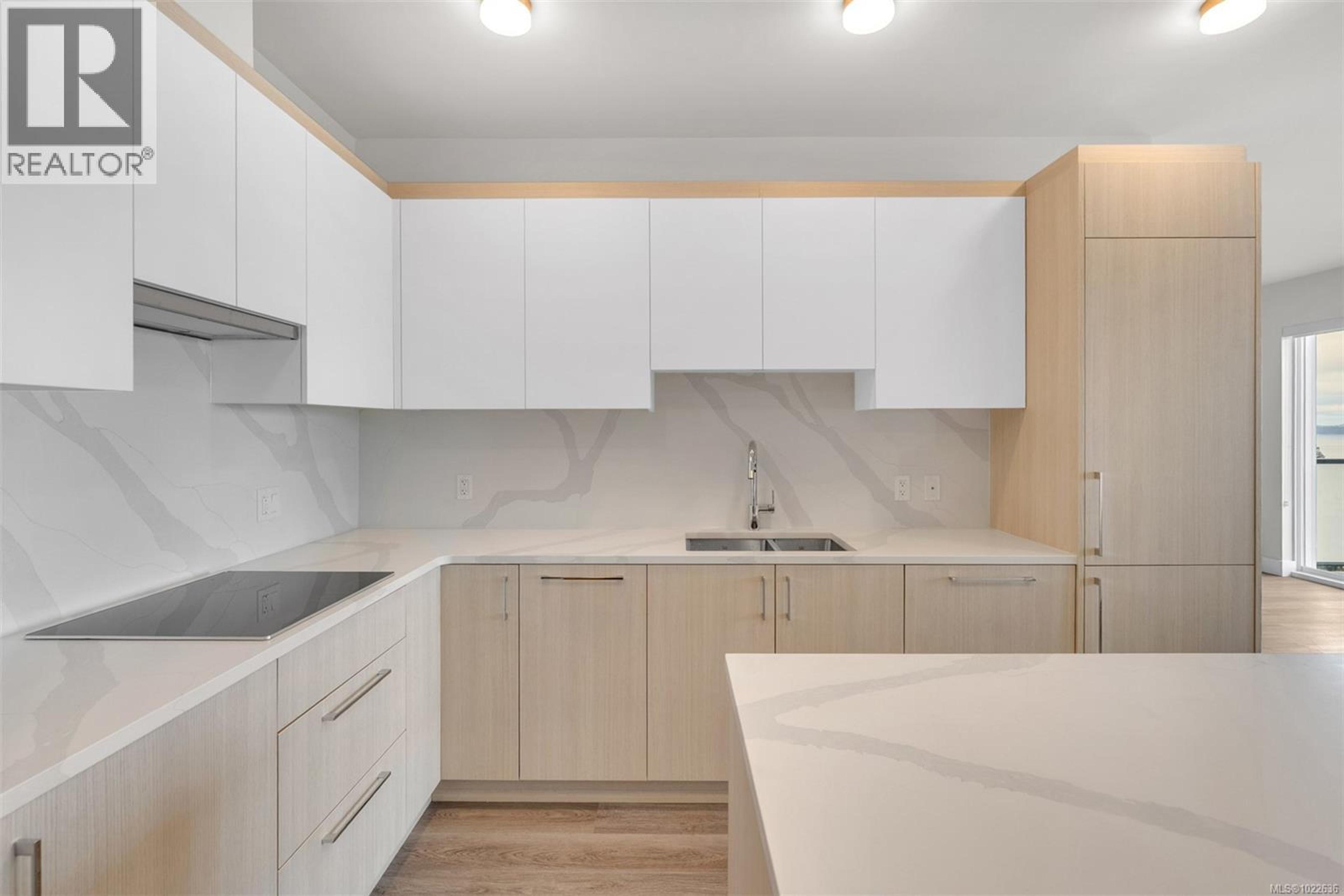 #1009 622 ADMIRALS RD - 7