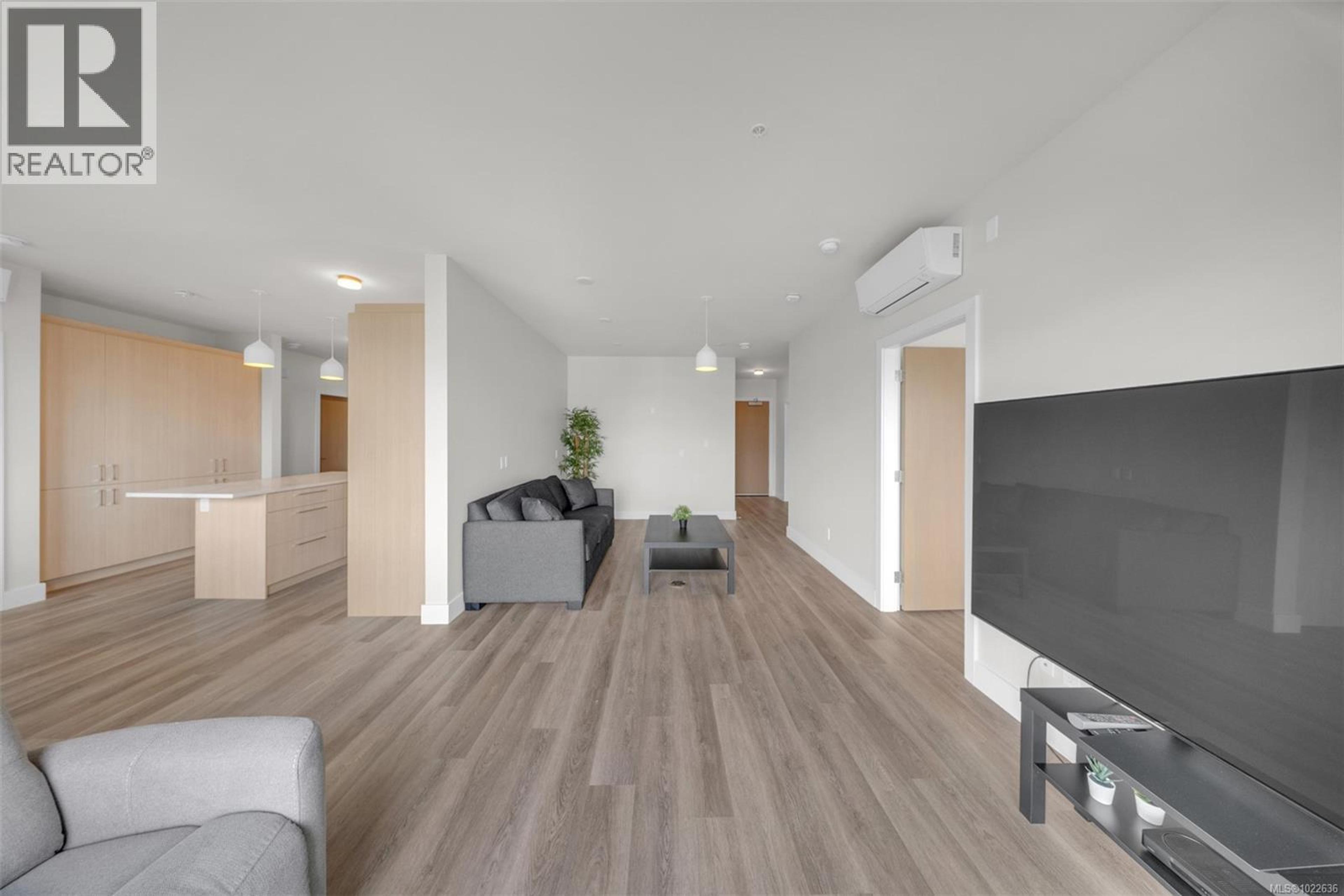 #1009 622 ADMIRALS RD - 8