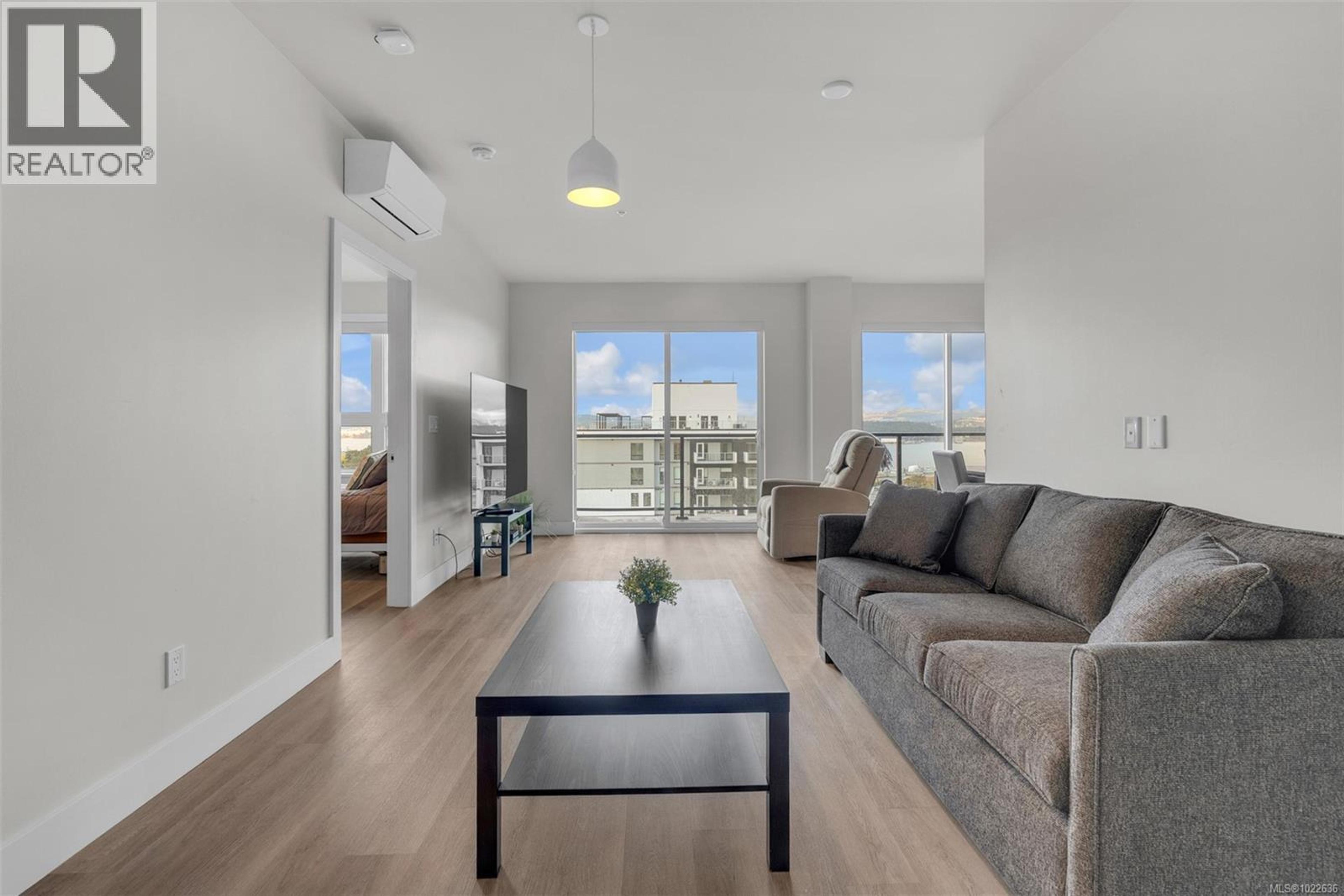 #1009 622 ADMIRALS RD - 9