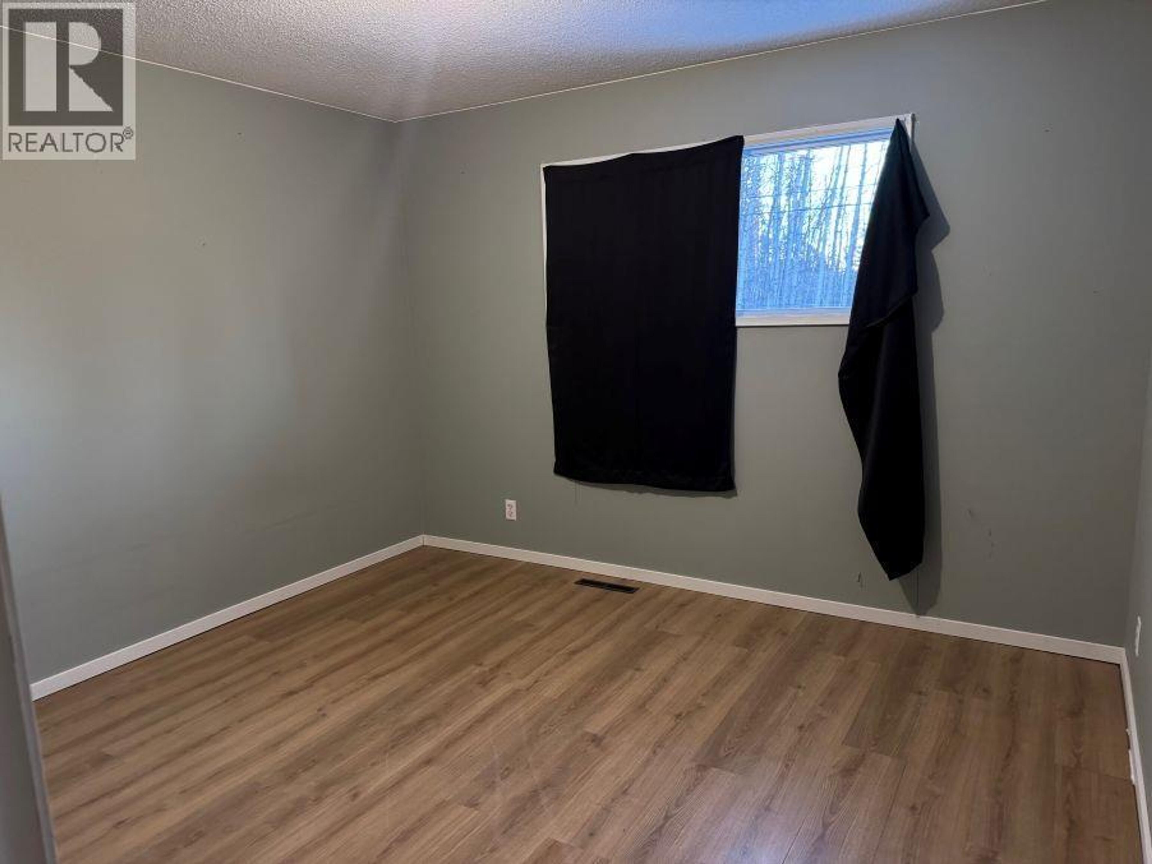 8409 CINCH LOOP - 14