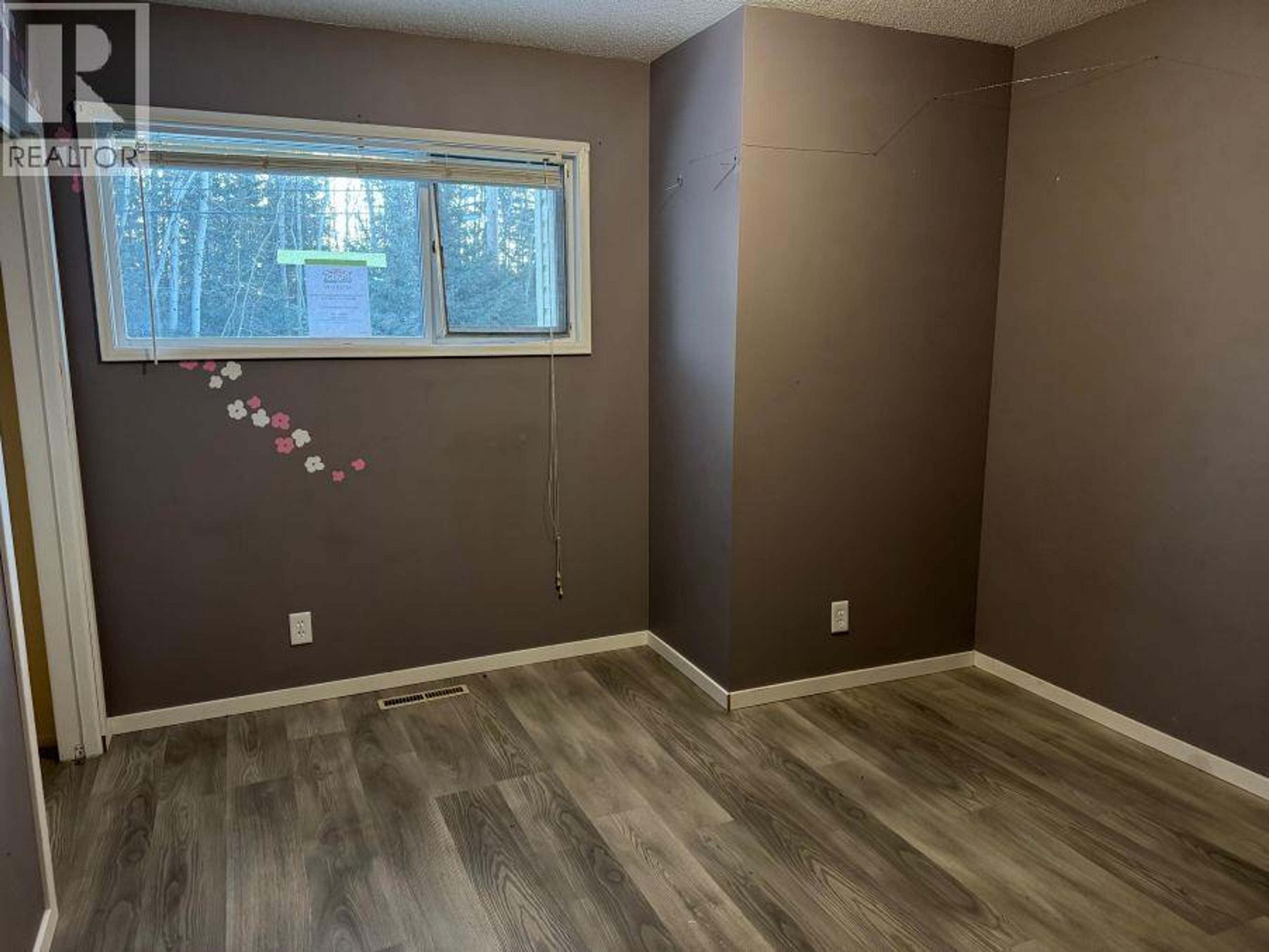 8409 CINCH LOOP - 10