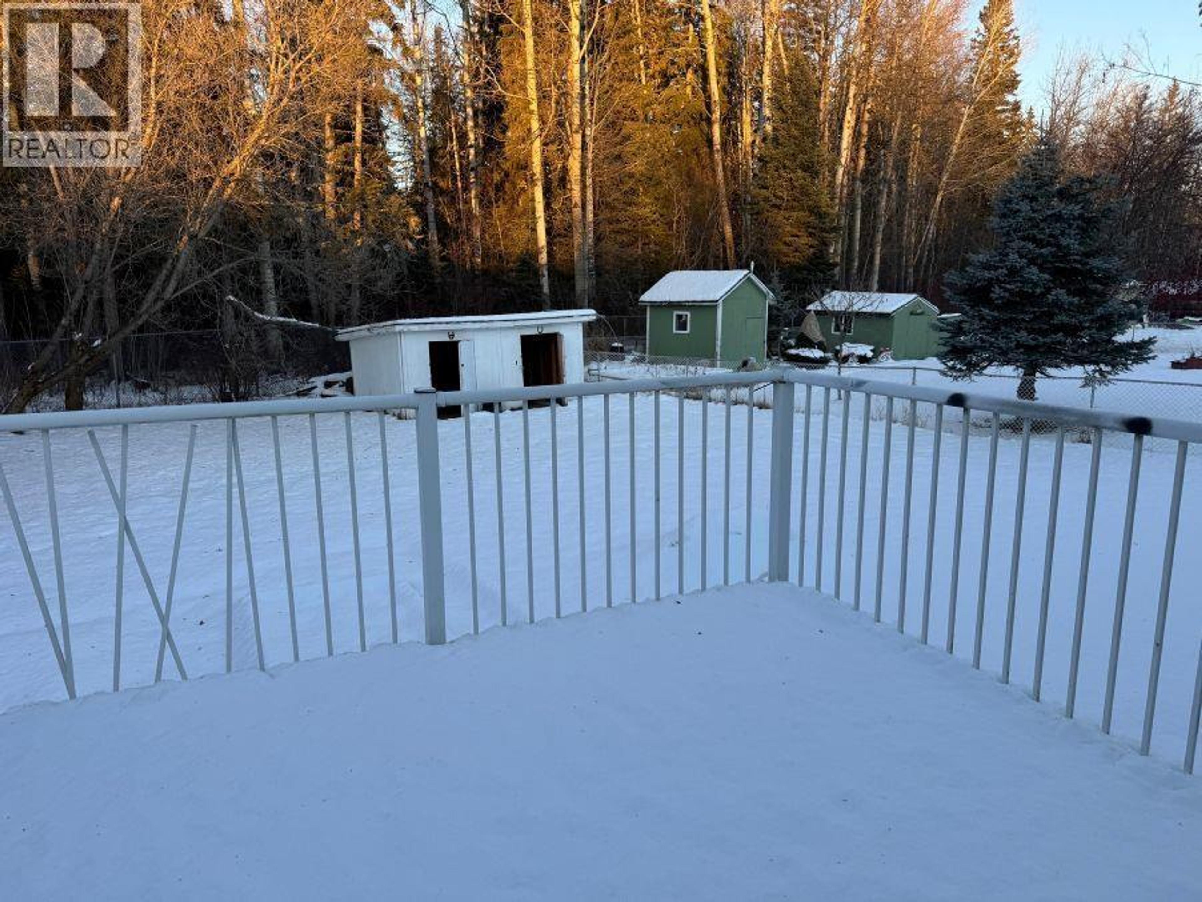 8409 CINCH LOOP - 26