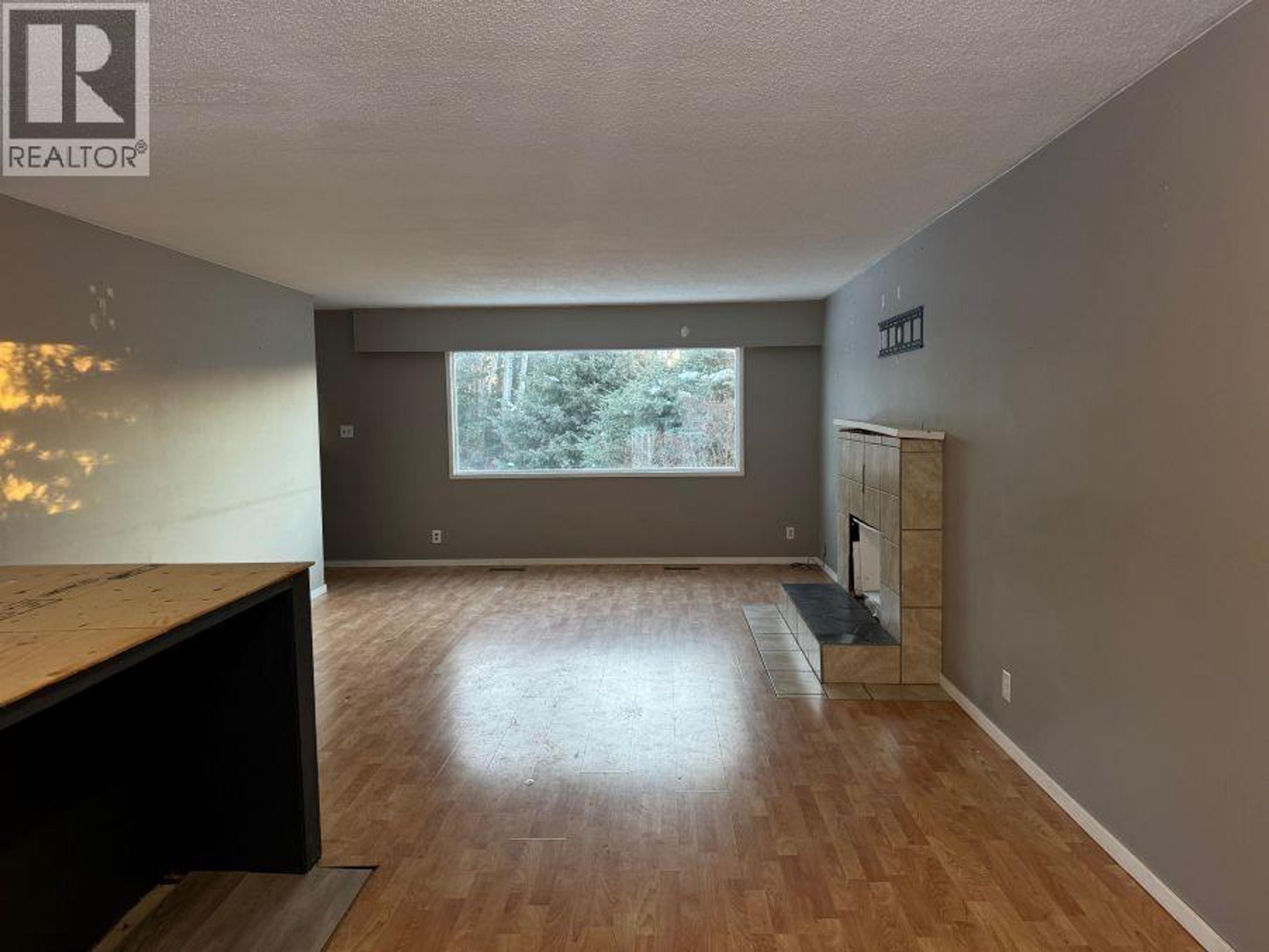 8409 CINCH LOOP - Image 3