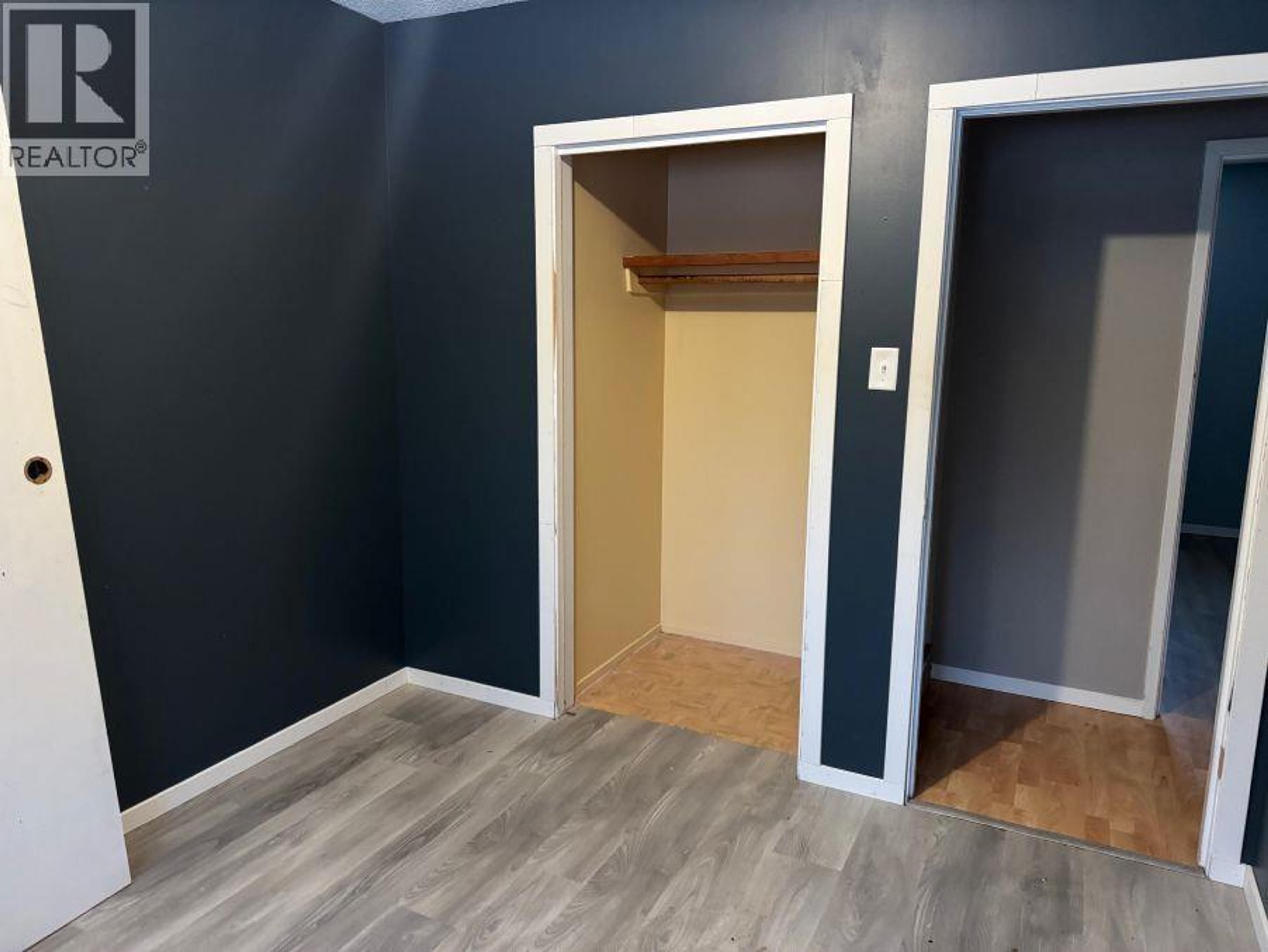 8409 CINCH LOOP - 20