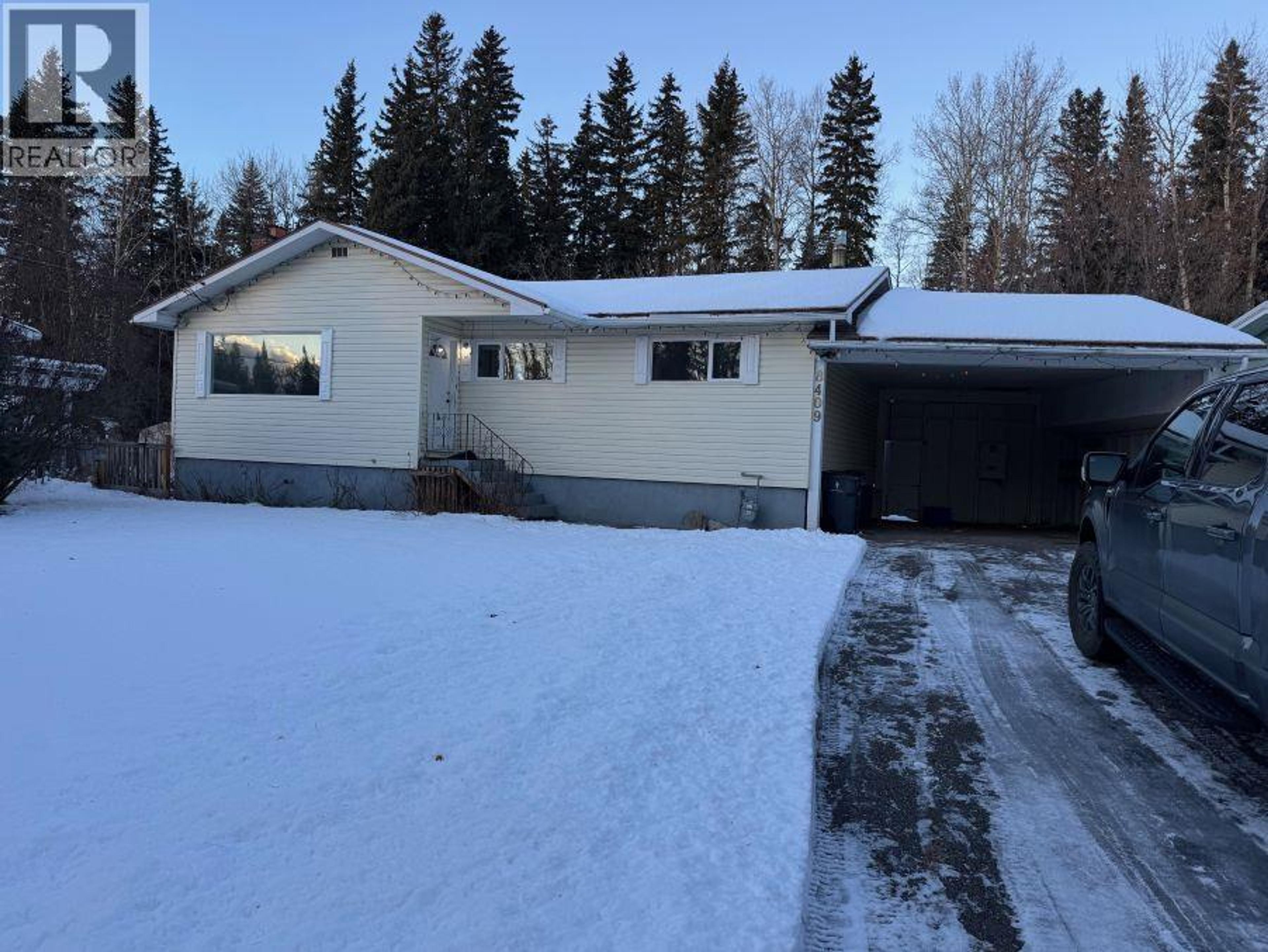 8409 CINCH LOOP - Main Image