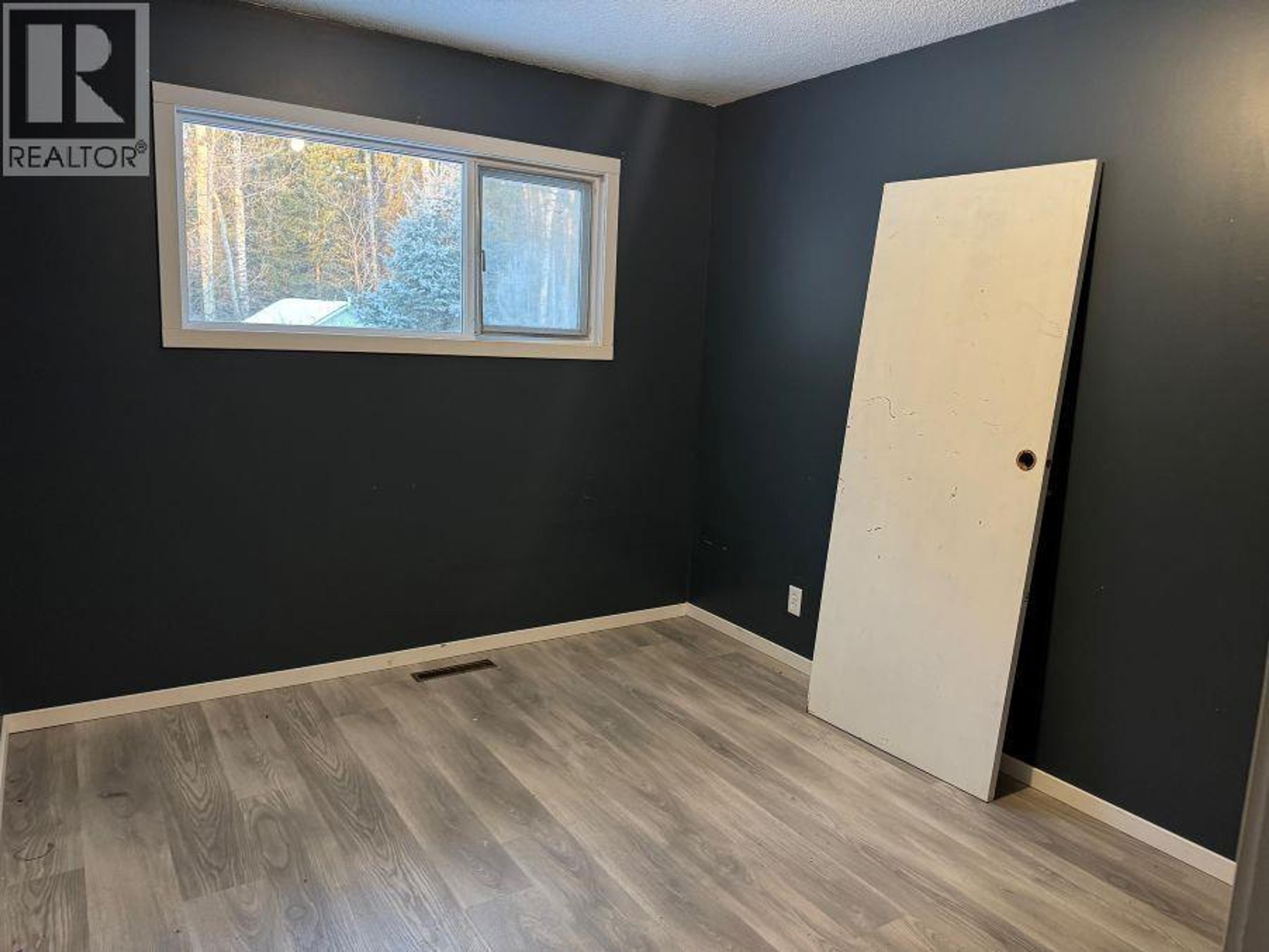 8409 CINCH LOOP - 18