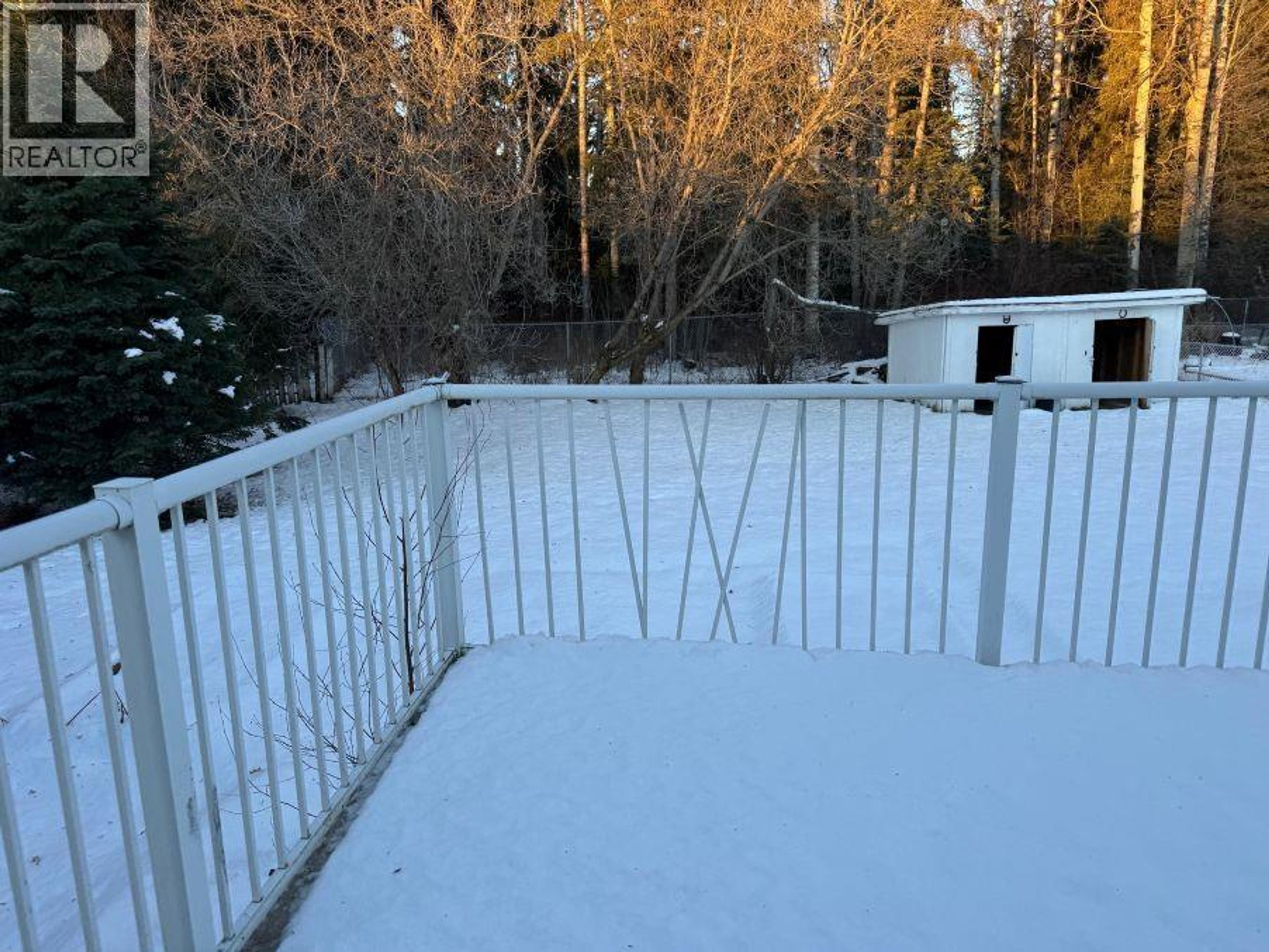 8409 CINCH LOOP - 28