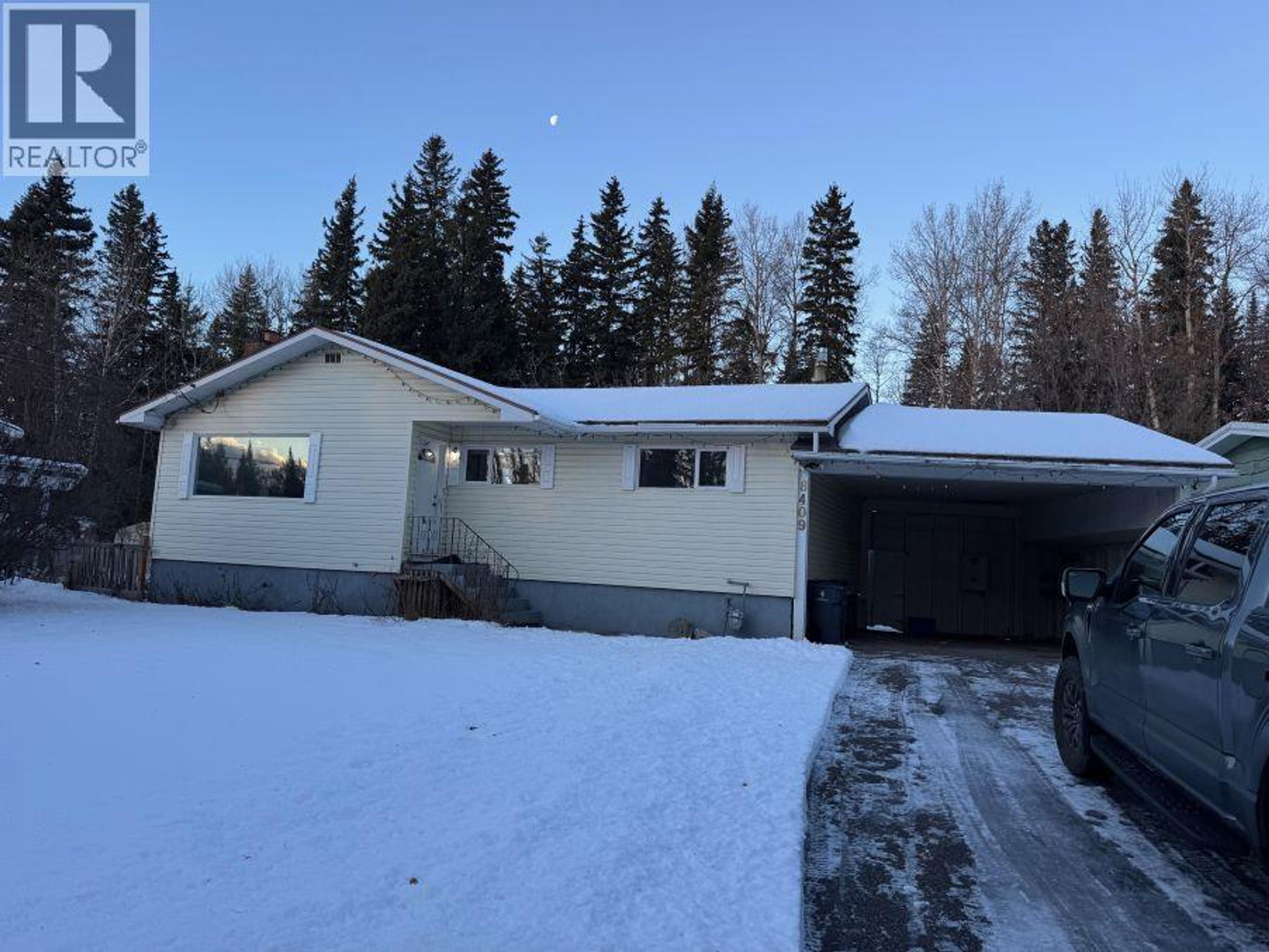 8409 CINCH LOOP - 29