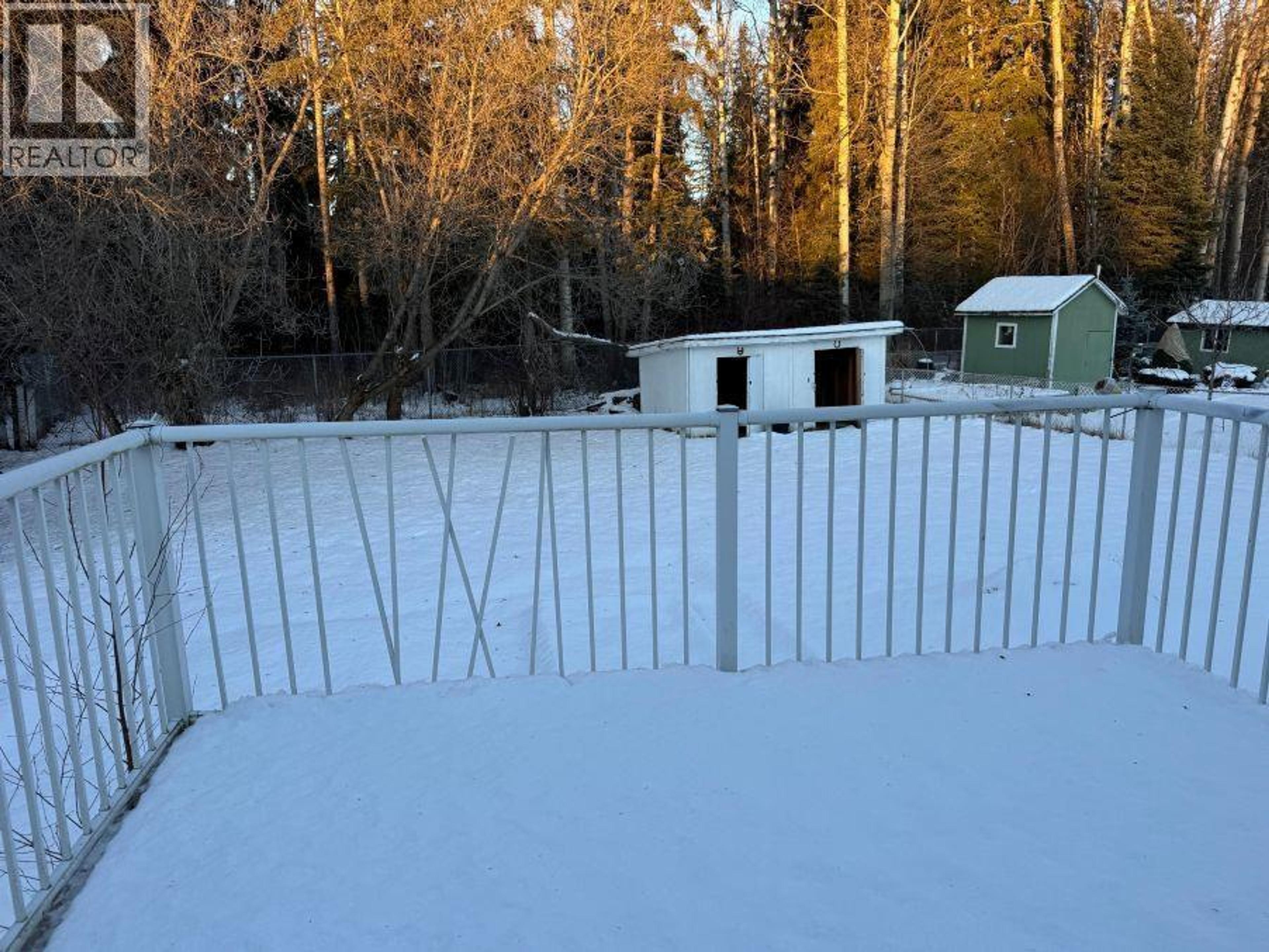 8409 CINCH LOOP - 27