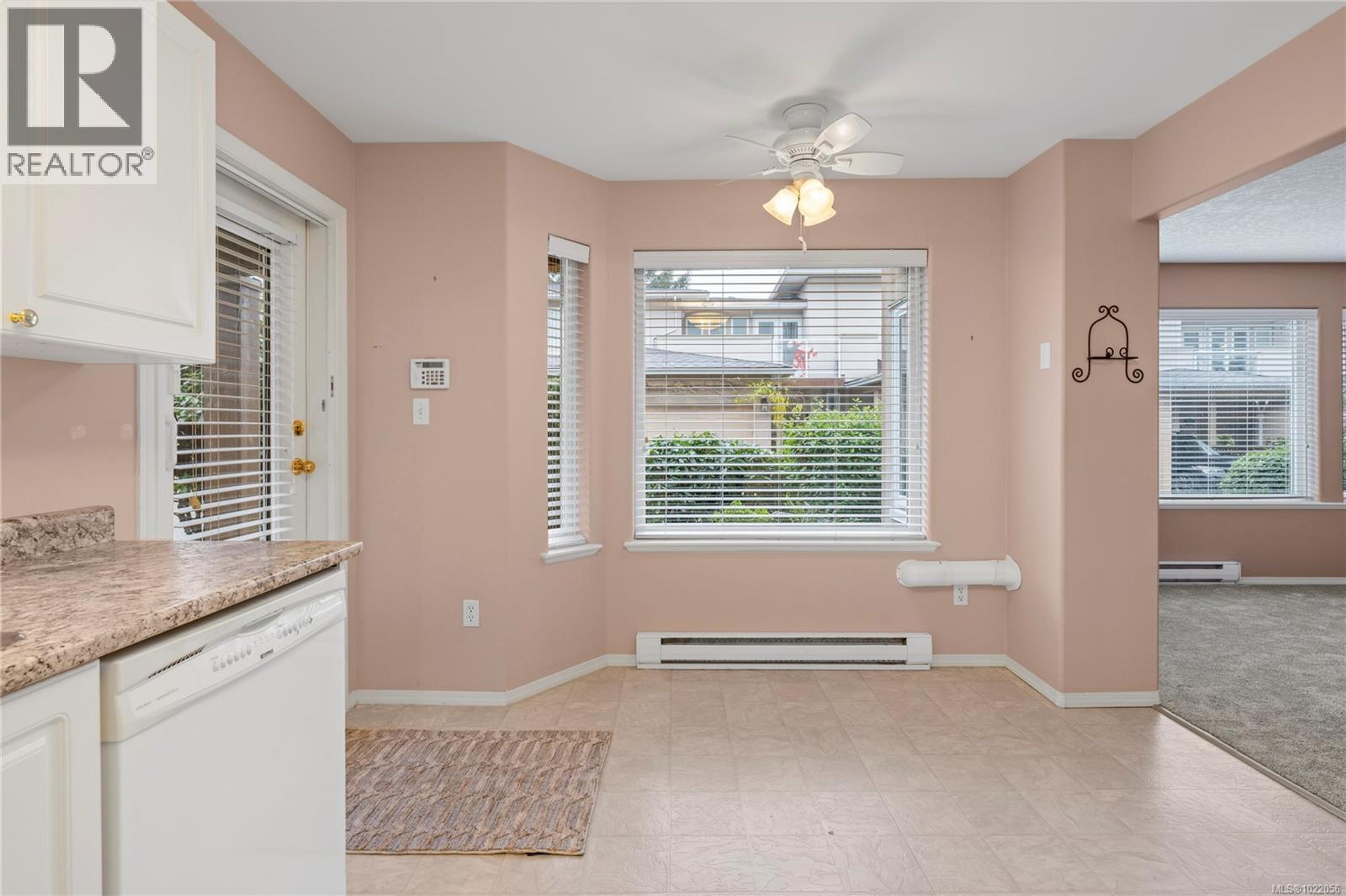 #43 100 GIFFORD RD - 16