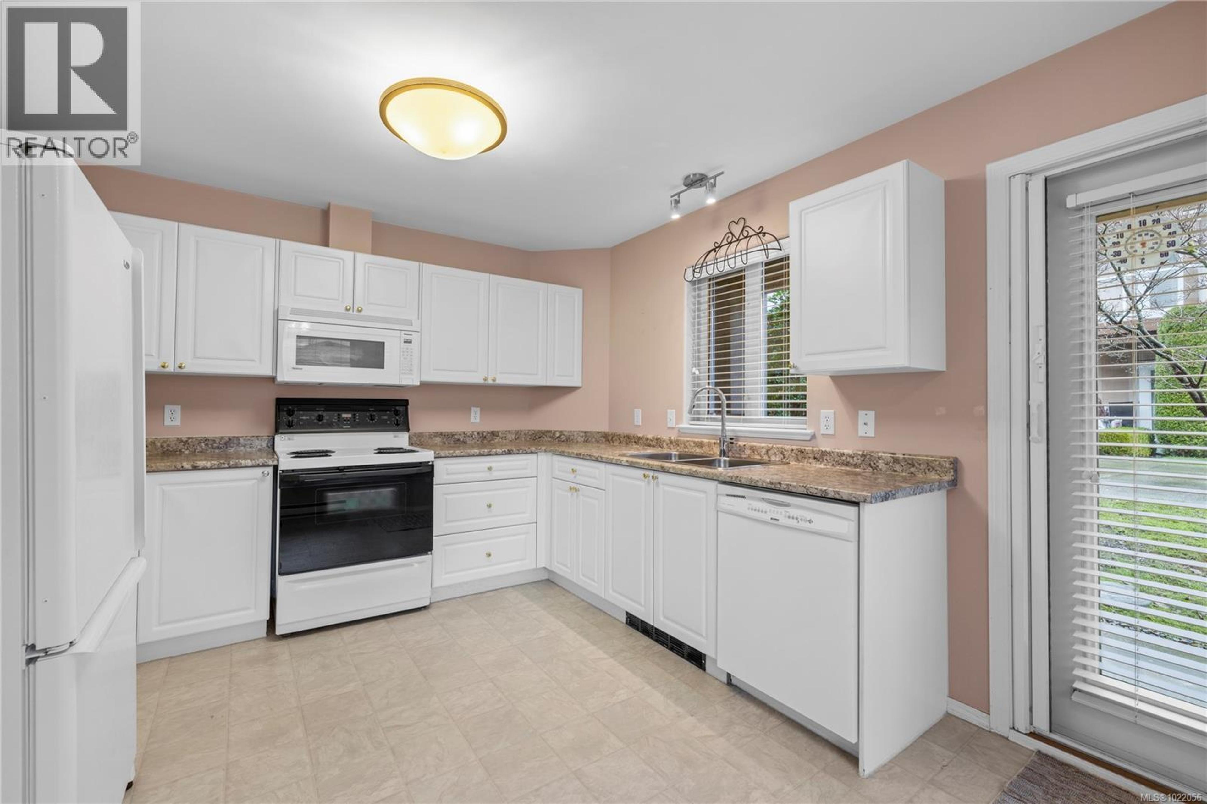 #43 100 GIFFORD RD - 13