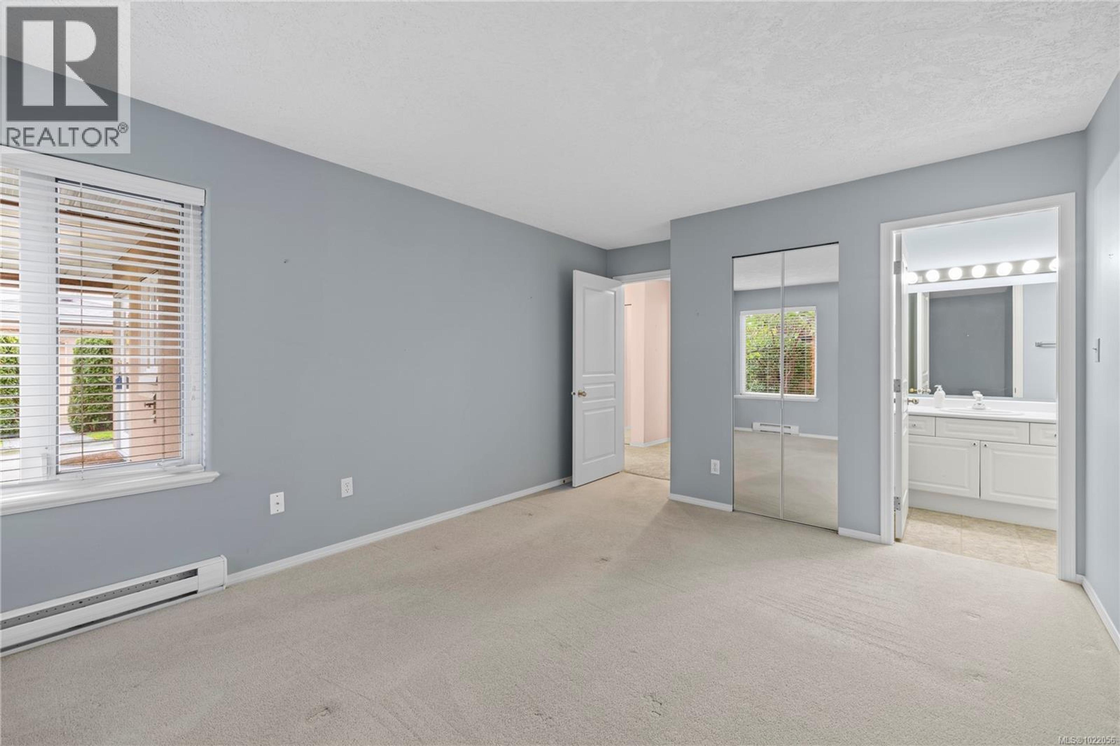 #43 100 GIFFORD RD - 20