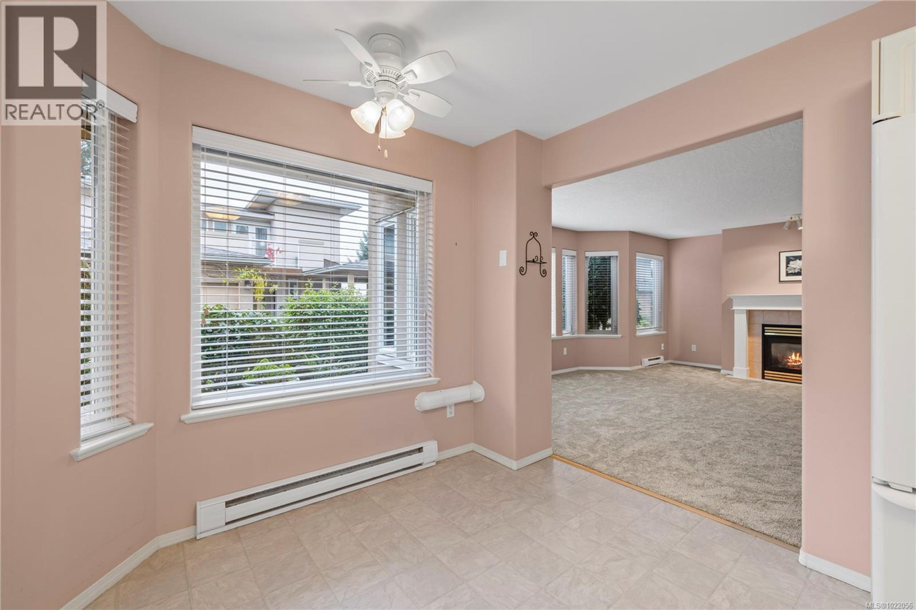 #43 100 GIFFORD RD - 17