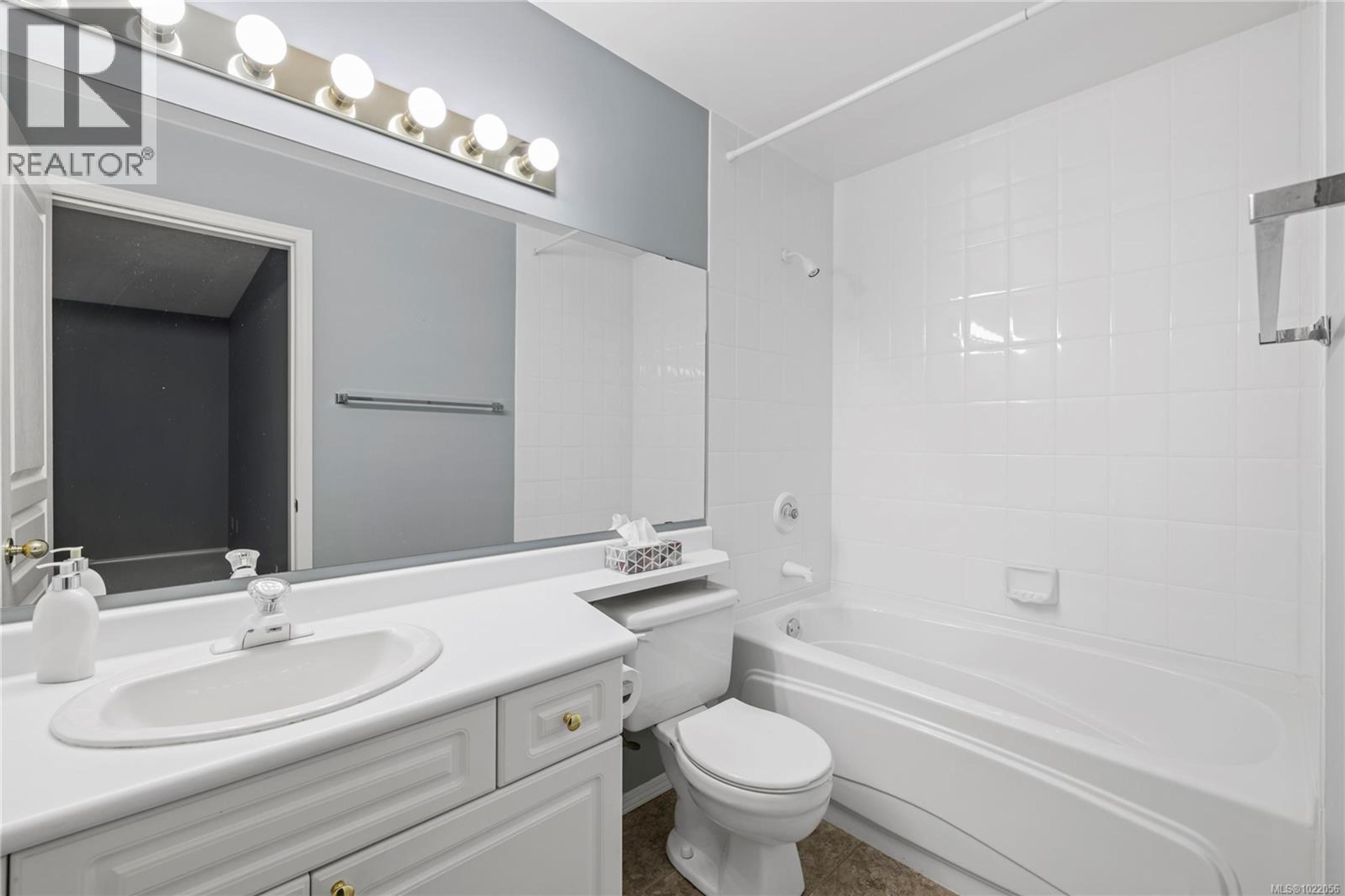 #43 100 GIFFORD RD - 21