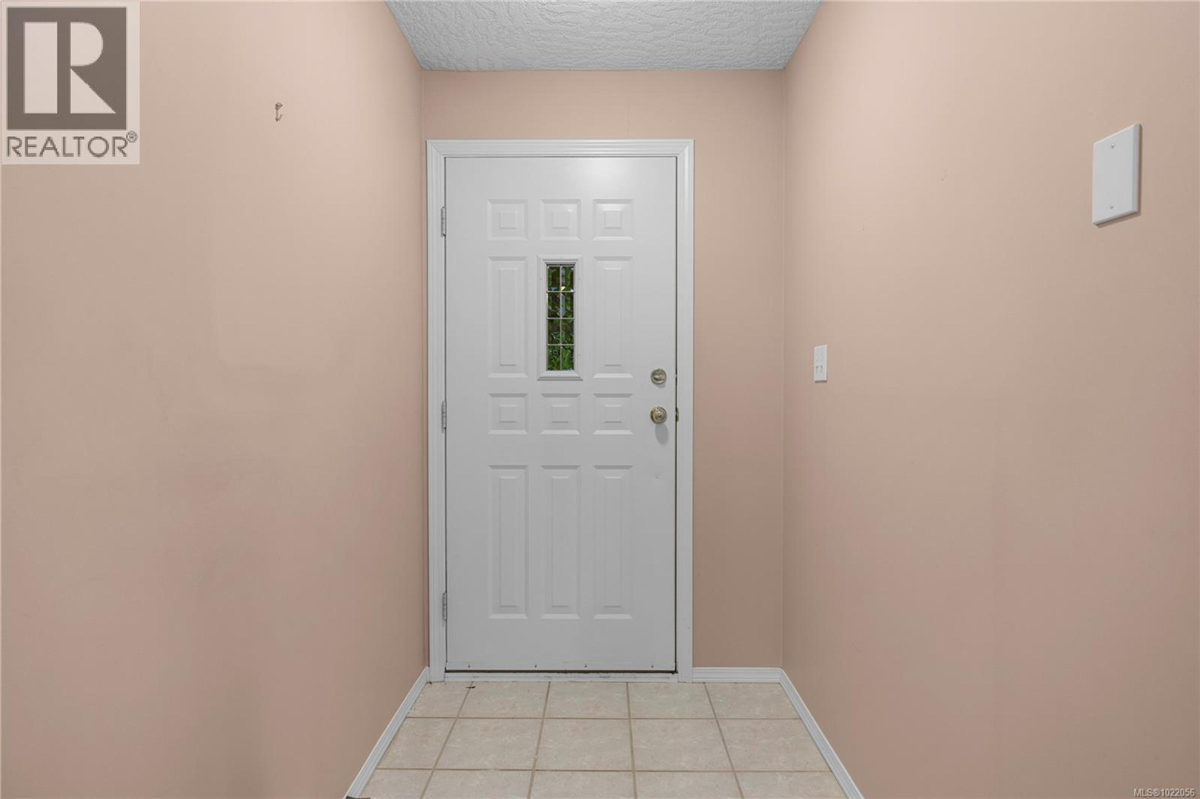 #43 100 GIFFORD RD - 5